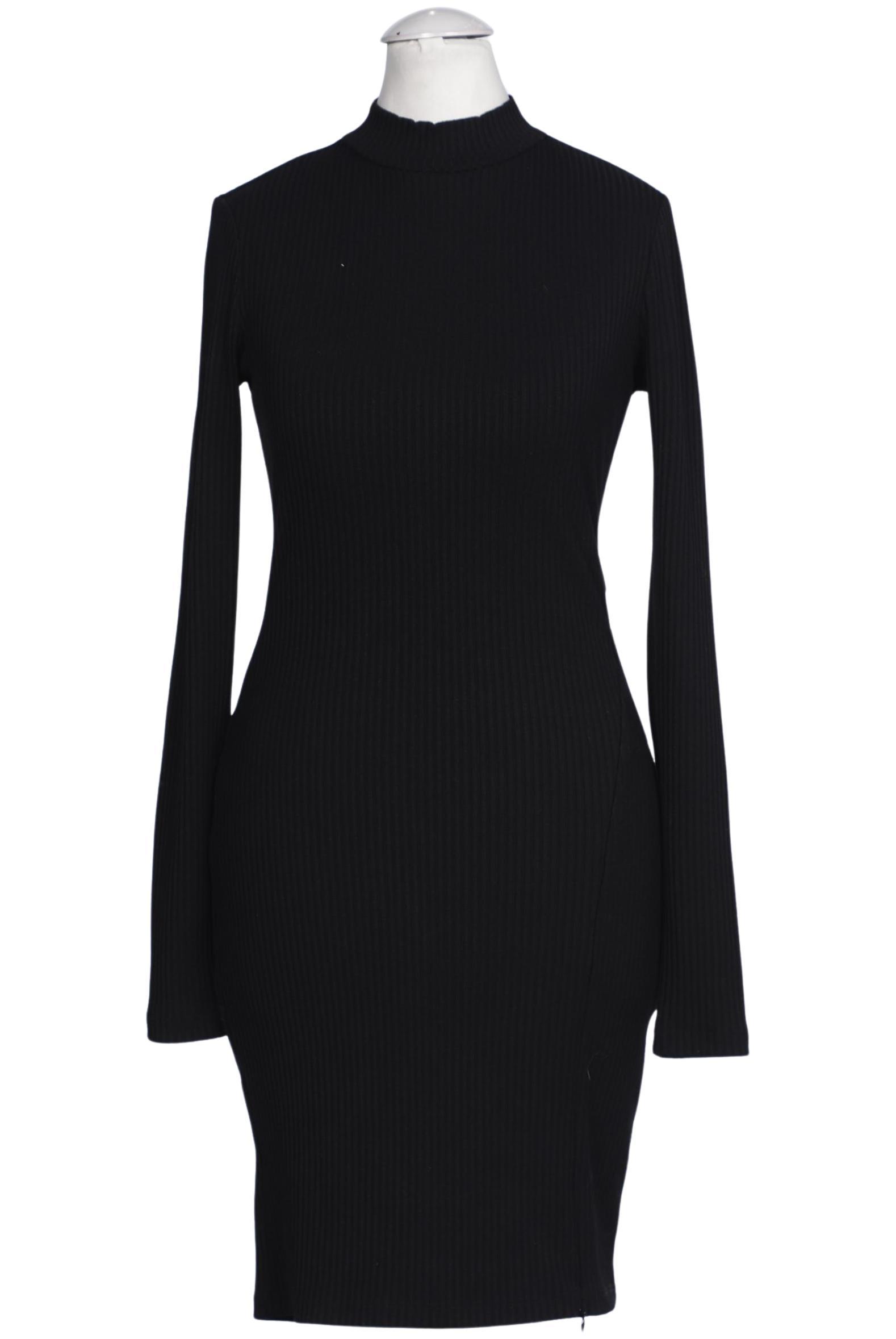 

Guess Damen Kleid, schwarz, Gr. 36