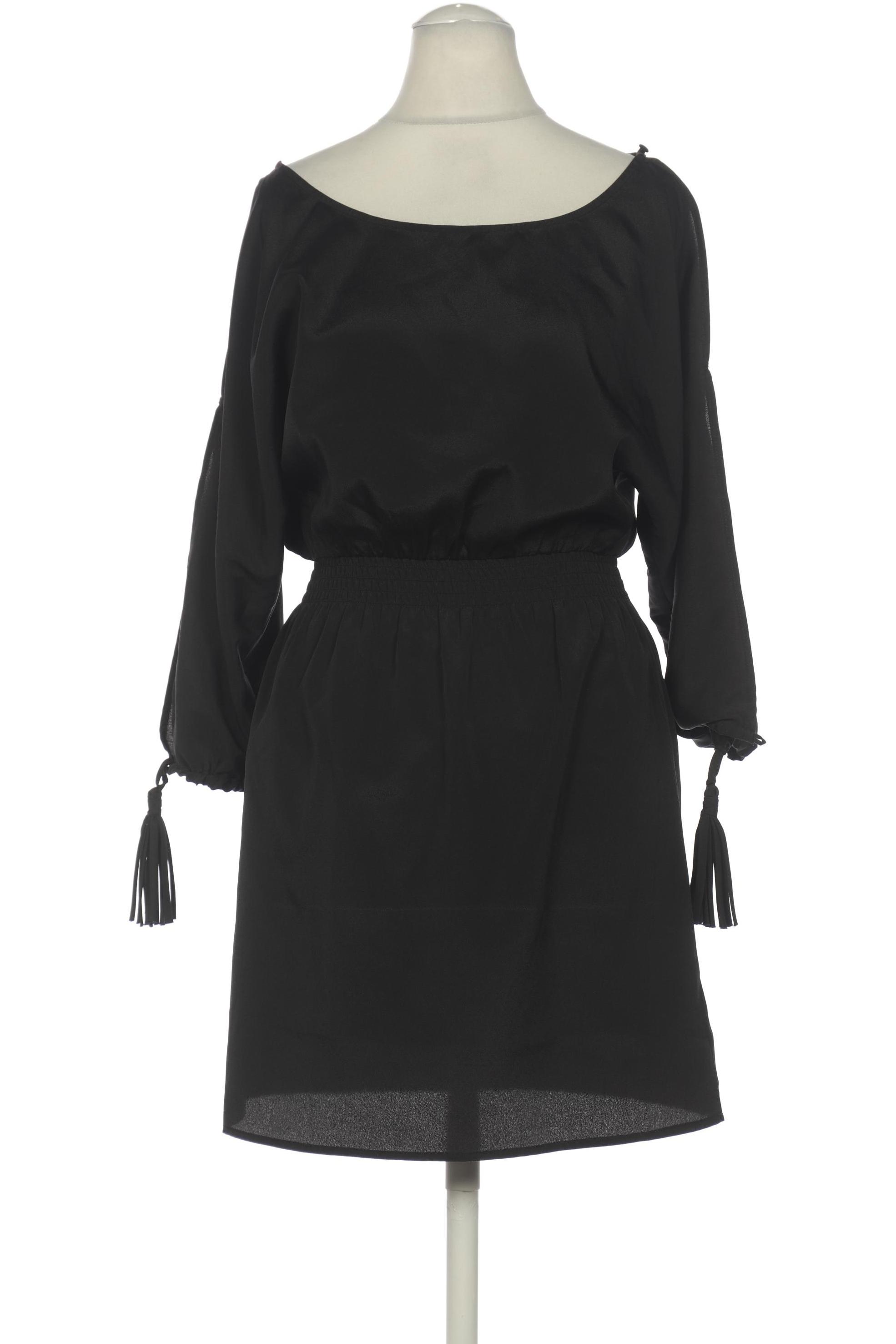 

Guess Damen Kleid, schwarz, Gr. 38