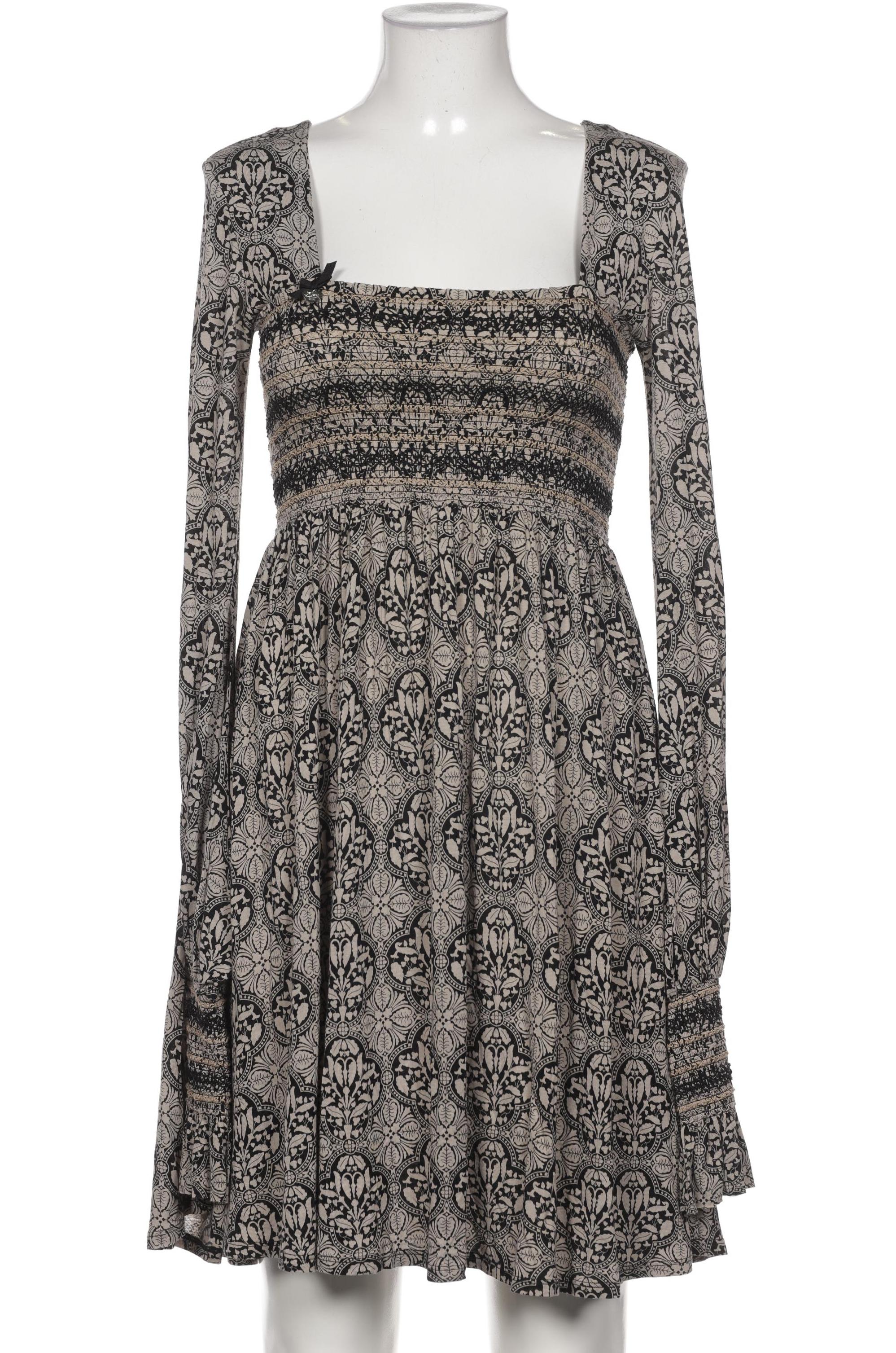 

Guess Damen Kleid, beige, Gr. 42