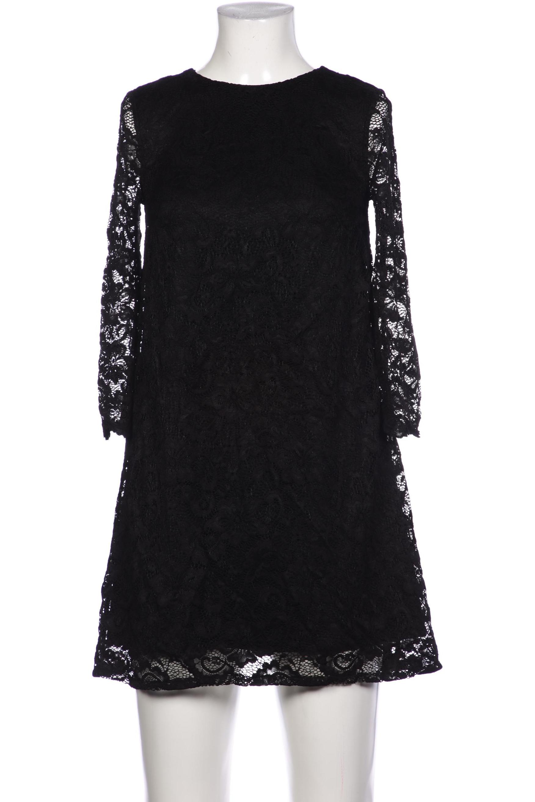 

GUESS Damen Kleid, schwarz