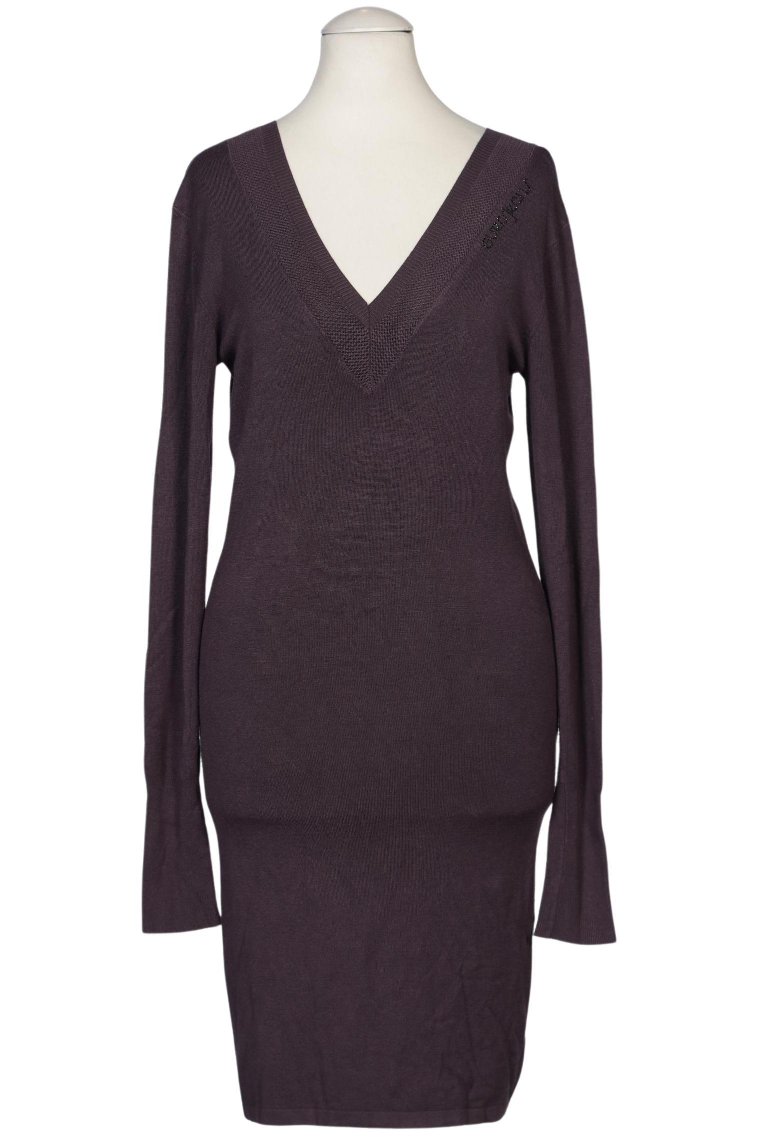 

Guess Damen Kleid, flieder, Gr. 36