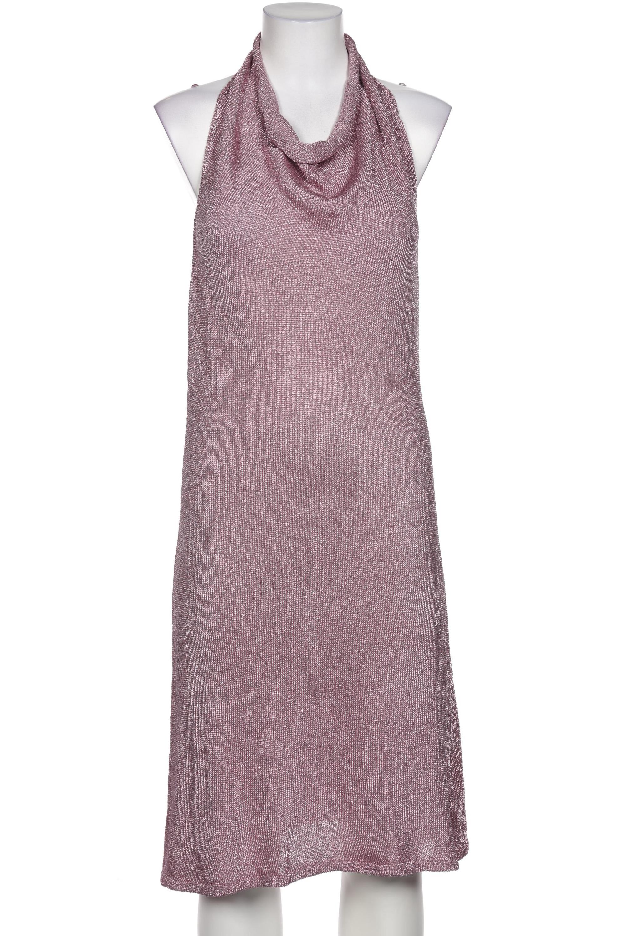 

GUESS Damen Kleid, pink