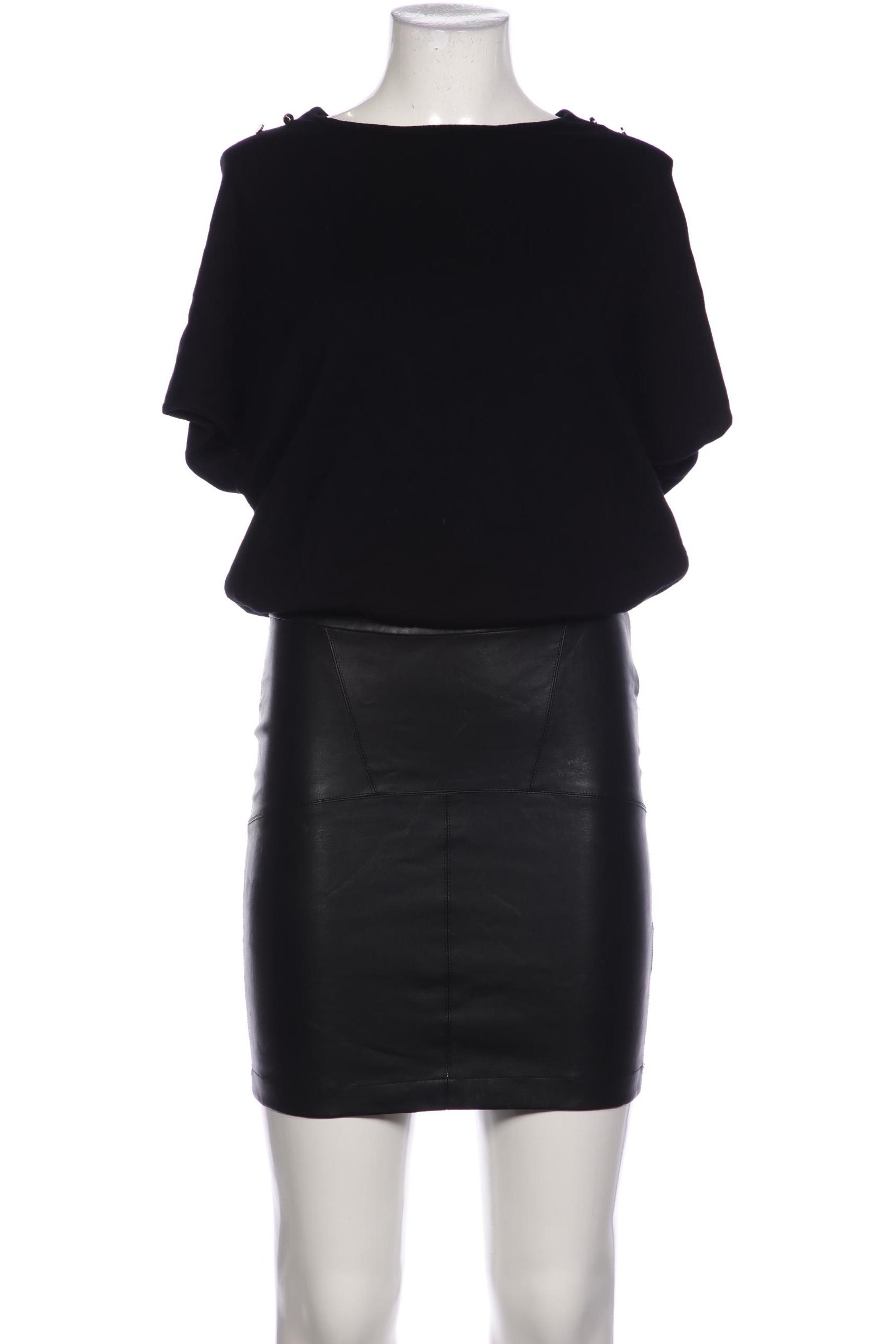 

GUESS Damen Kleid, schwarz