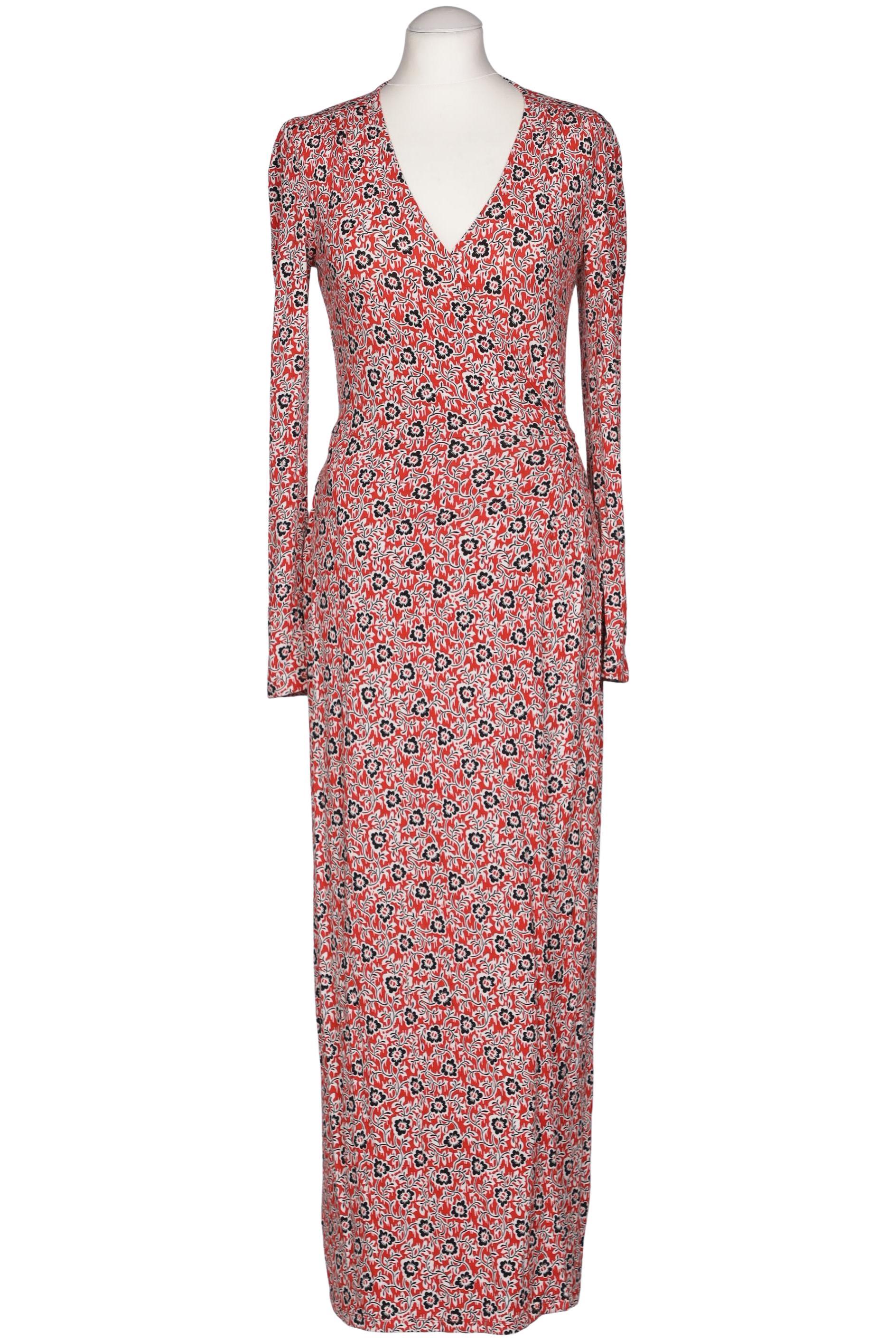 

Guess Damen Kleid, grün, Gr. 38