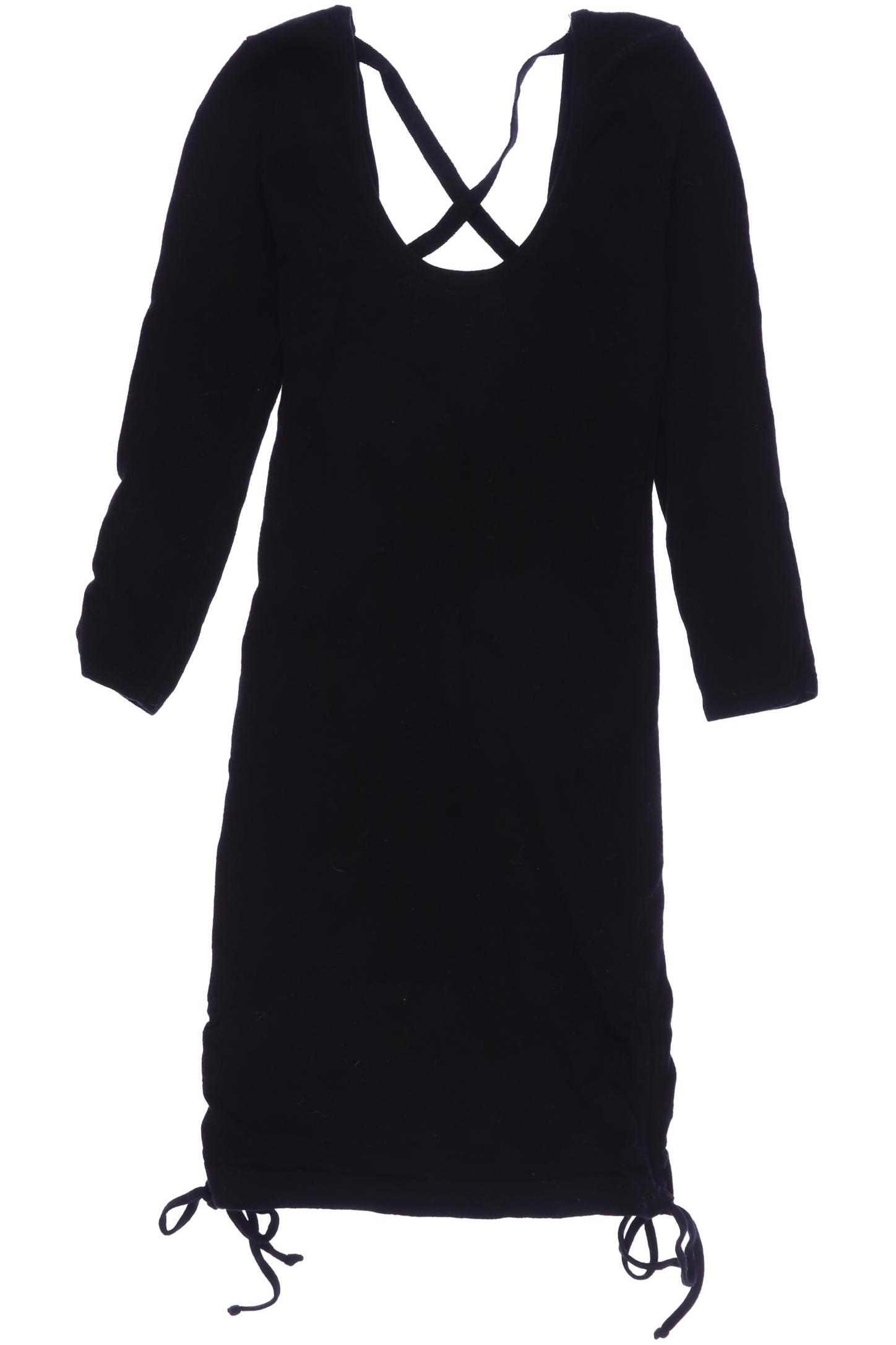 

Guess Damen Kleid, schwarz, Gr. 32