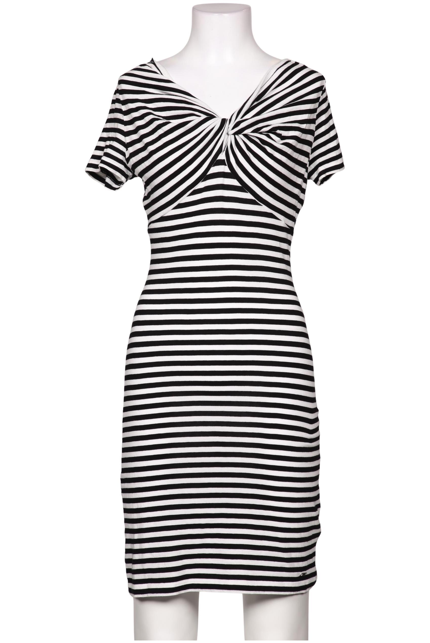 

Guess Damen Kleid, schwarz, Gr. 36