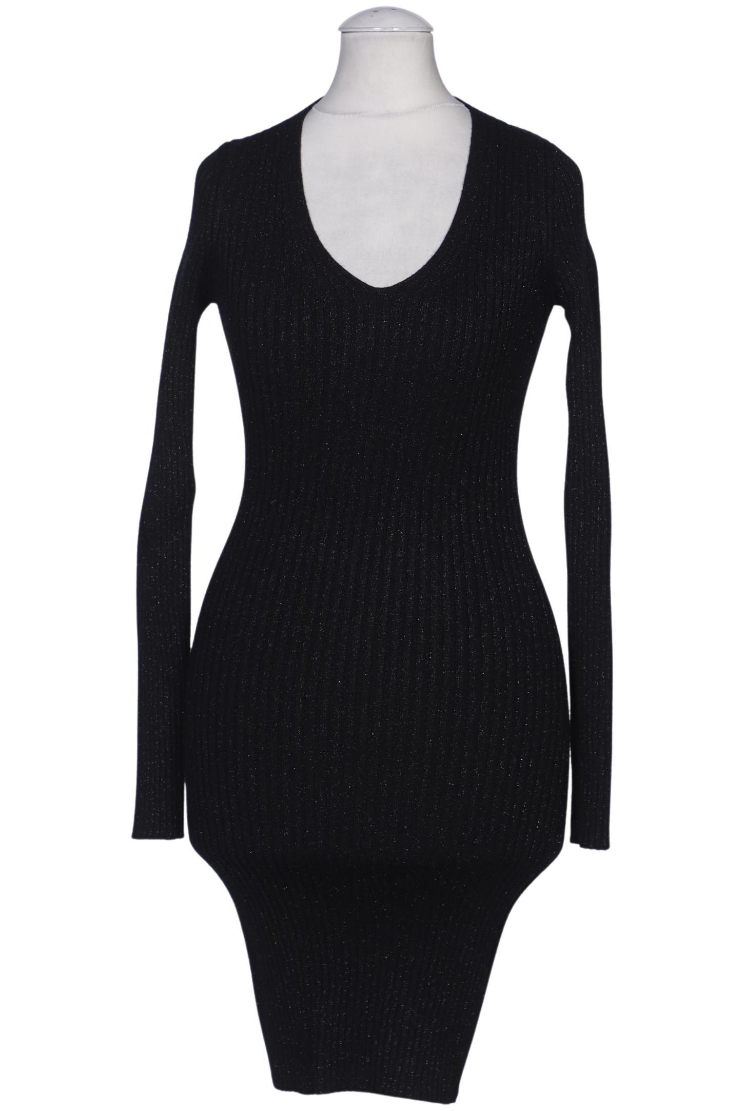 

Guess Damen Kleid, schwarz, Gr. 30