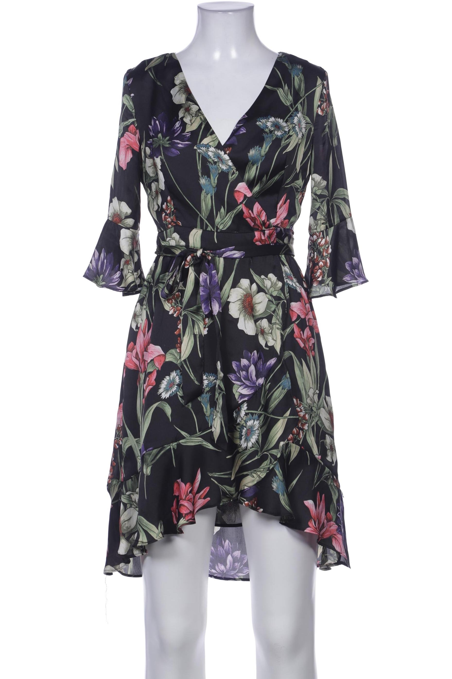 

Guess Damen Kleid, mehrfarbig, Gr. 38