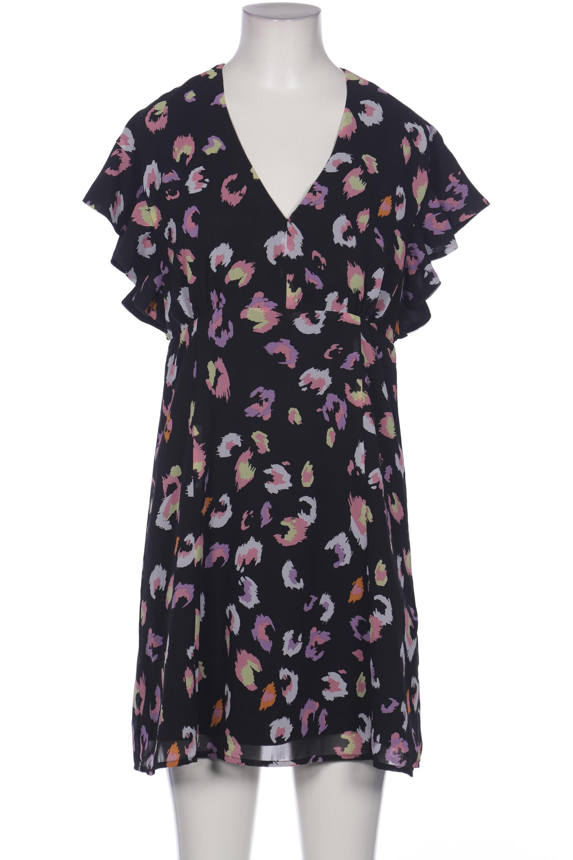 

Guess Damen Kleid, schwarz, Gr. 40
