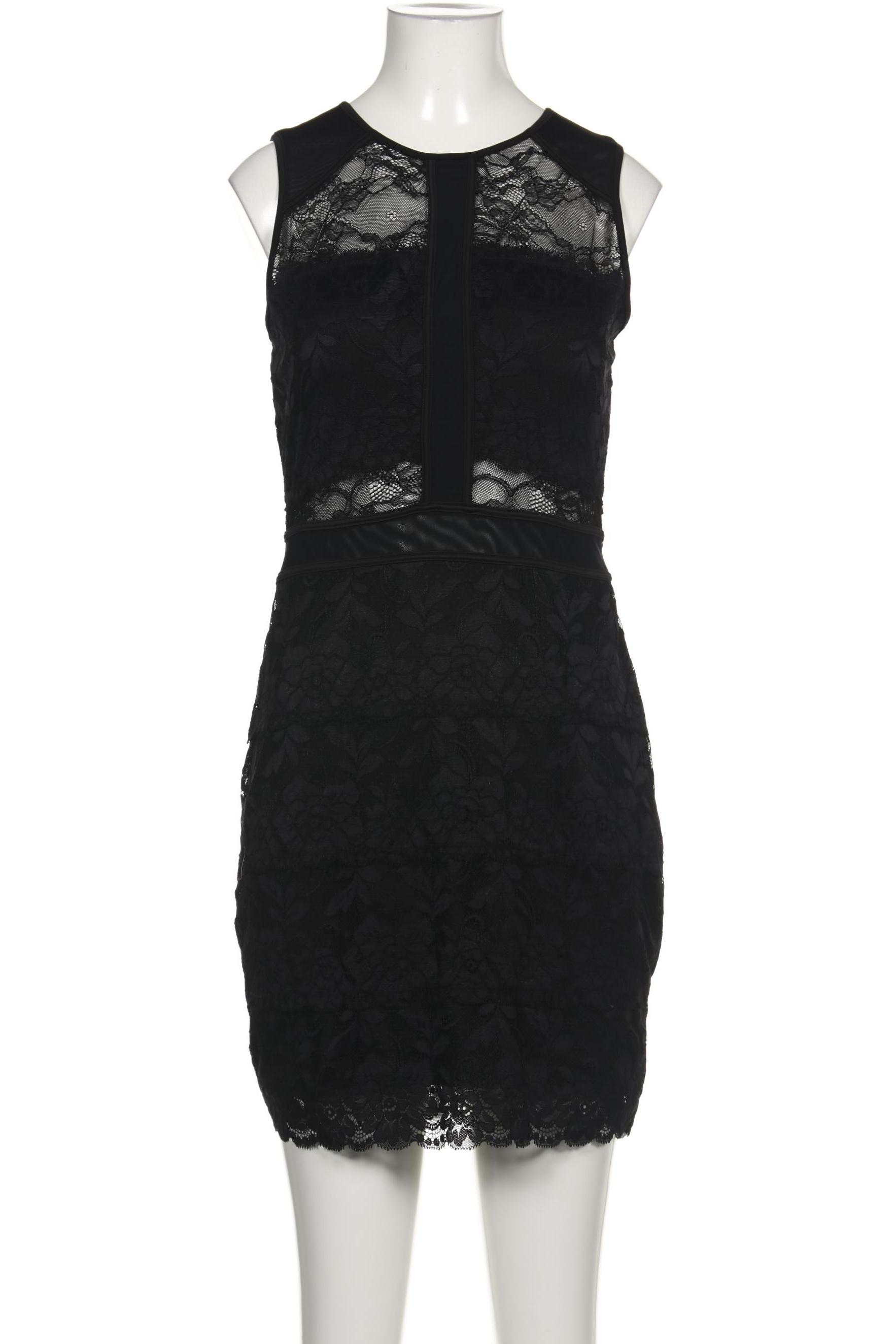 

GUESS Damen Kleid, schwarz