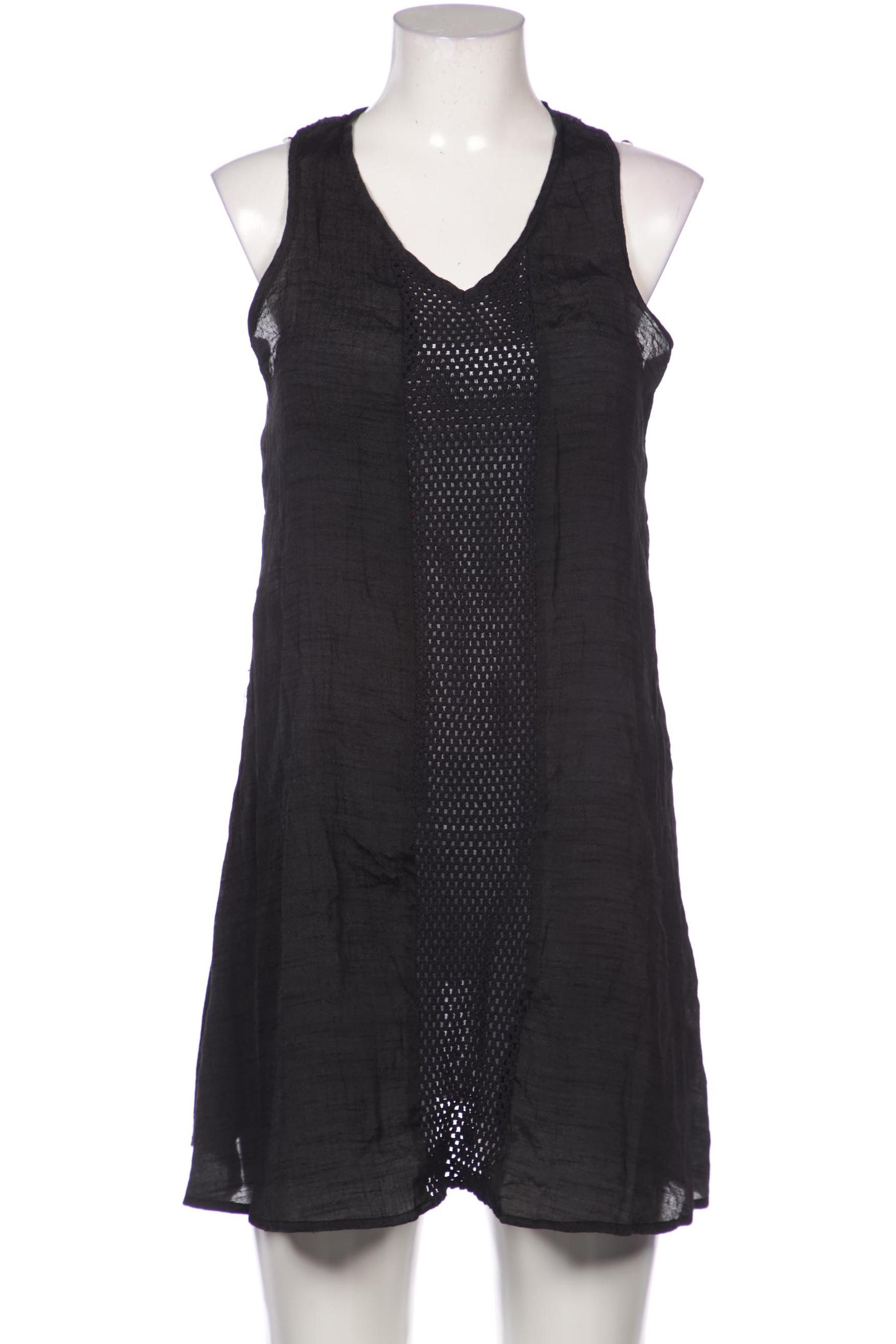 

GUESS Damen Kleid, grau
