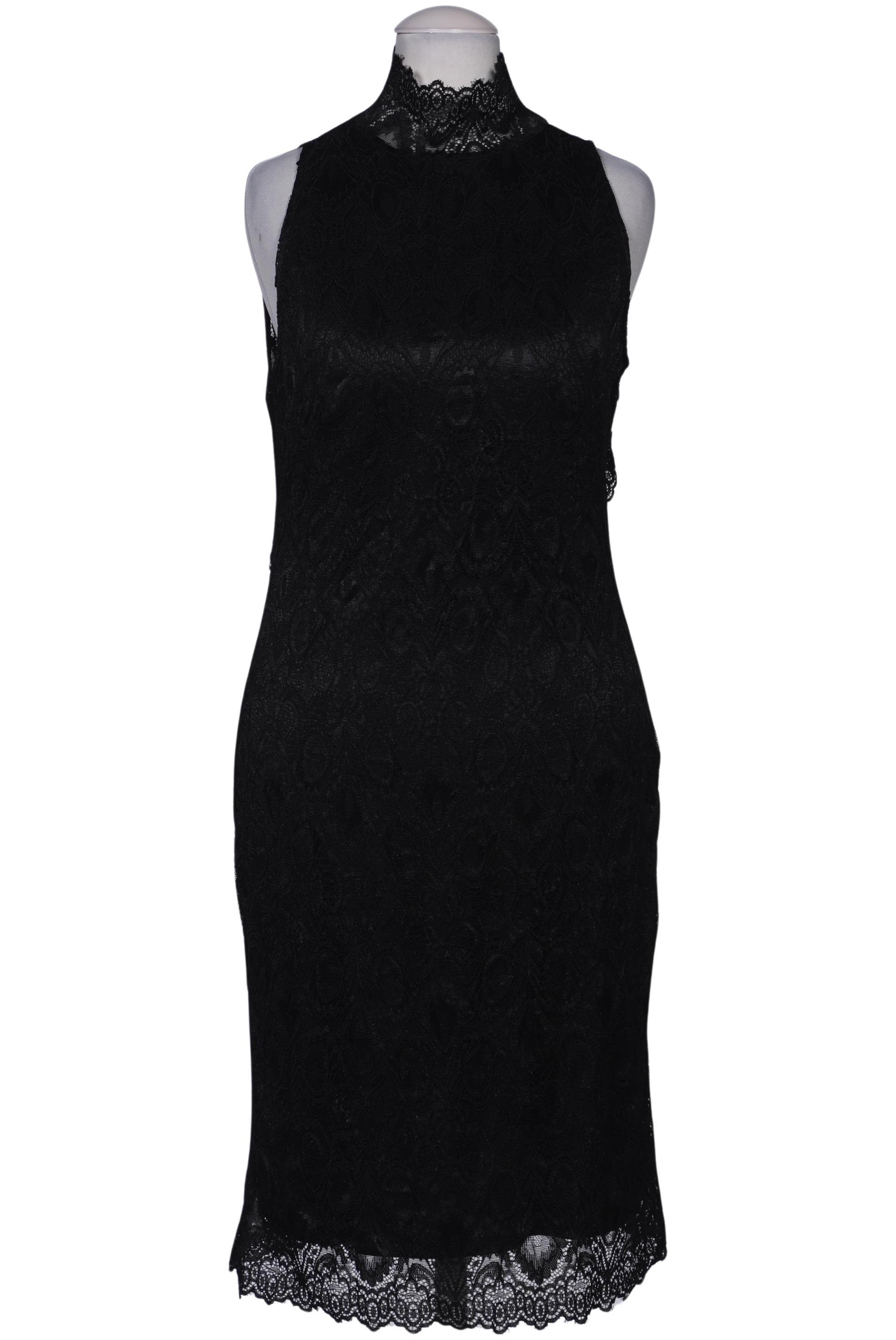 

Guess Damen Kleid, schwarz, Gr. 42