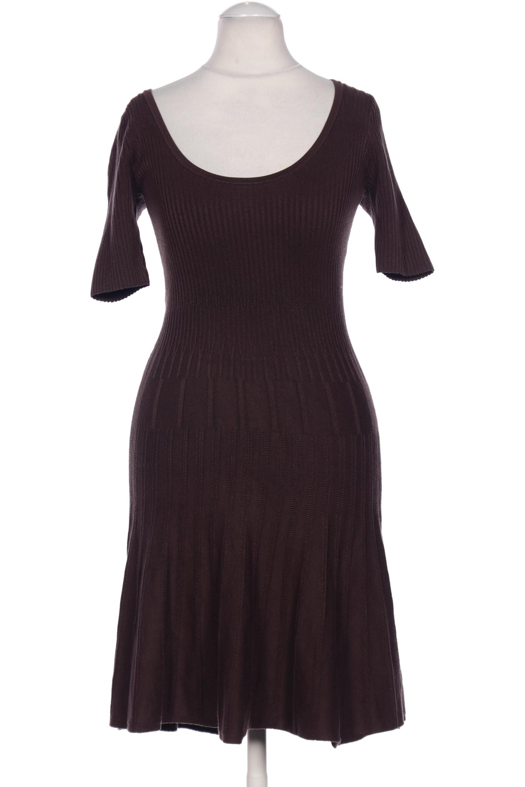 

Guess Damen Kleid, braun, Gr. 36