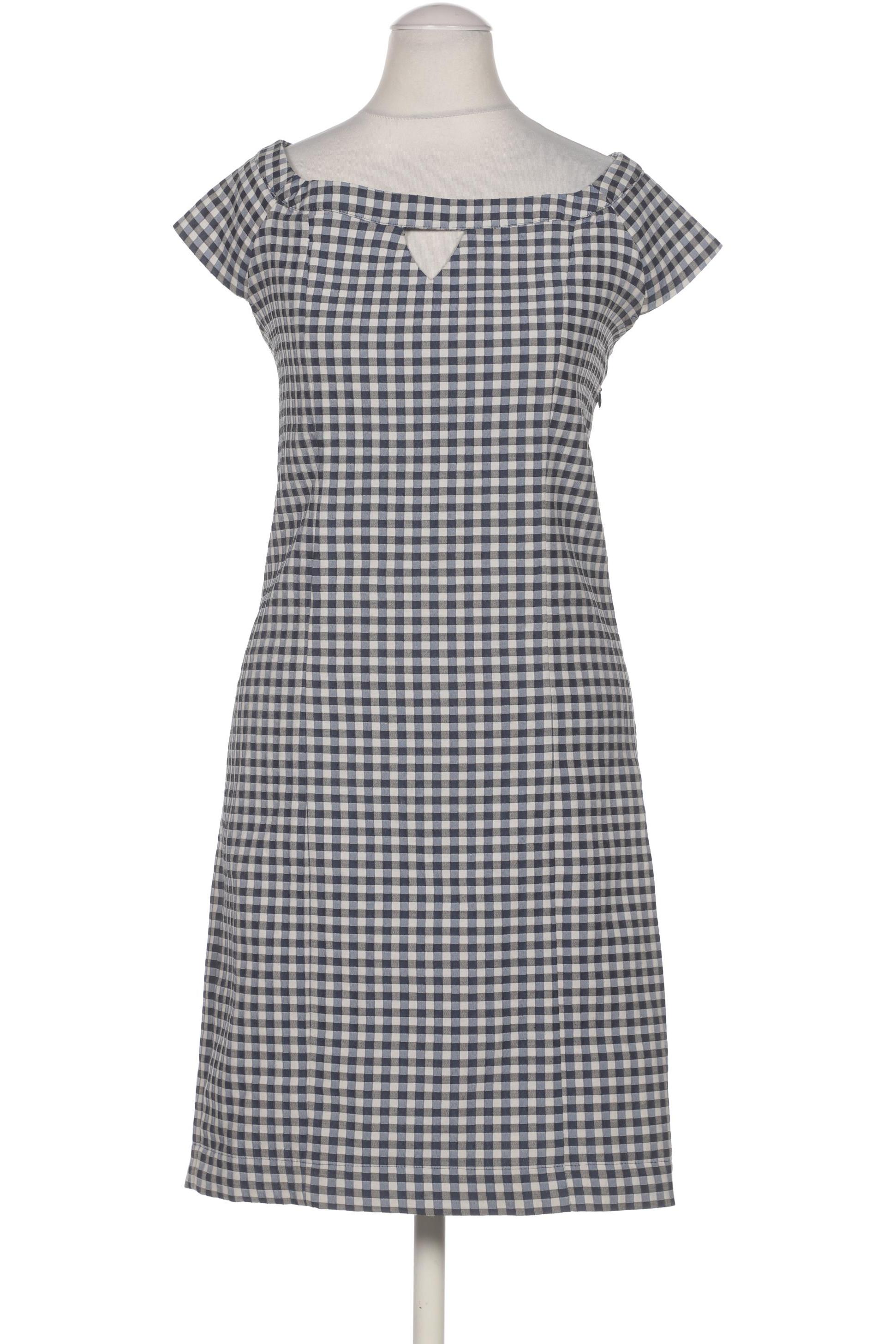 

Guess Damen Kleid, marineblau, Gr. 38