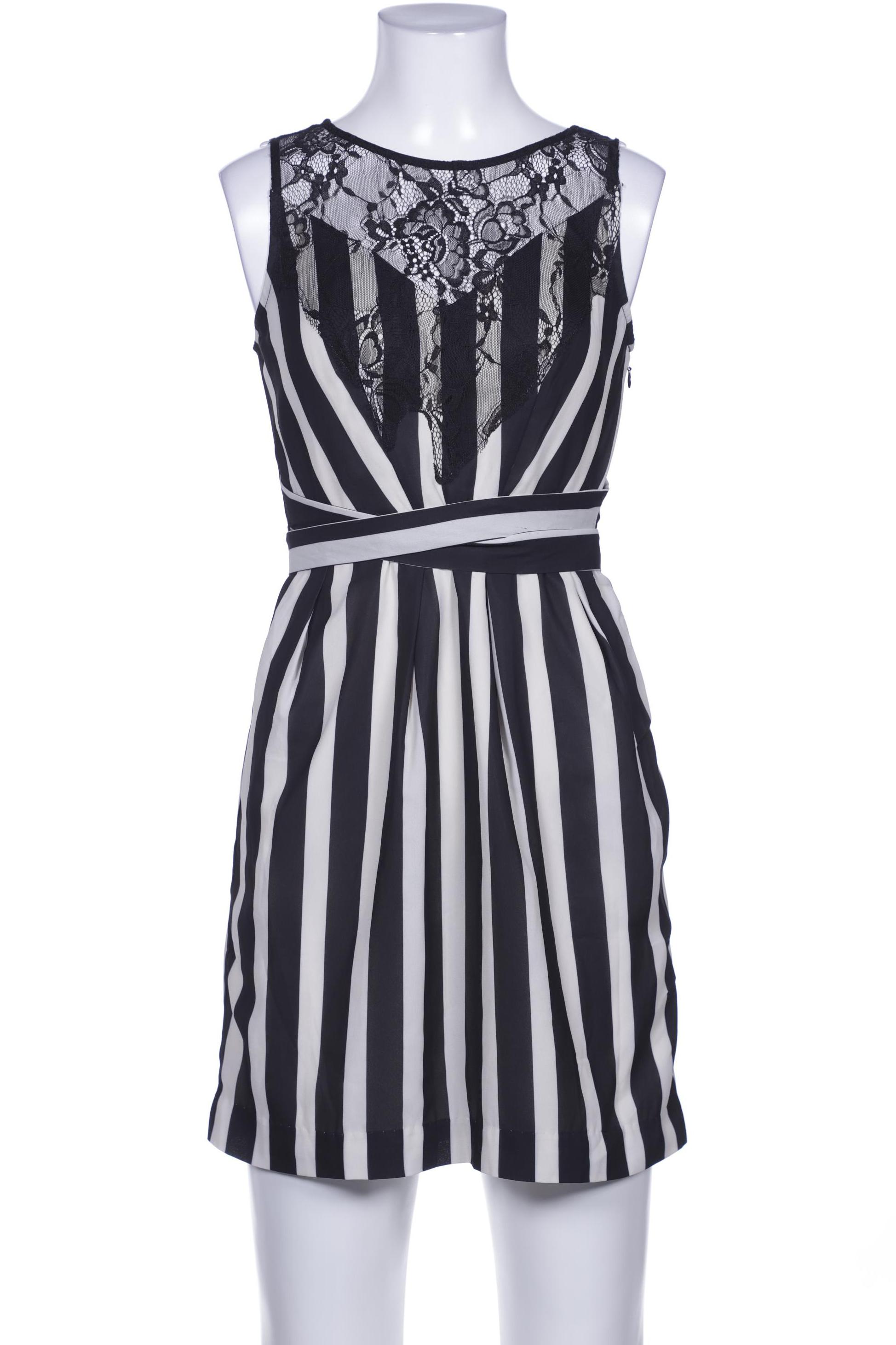 

GUESS Damen Kleid, schwarz