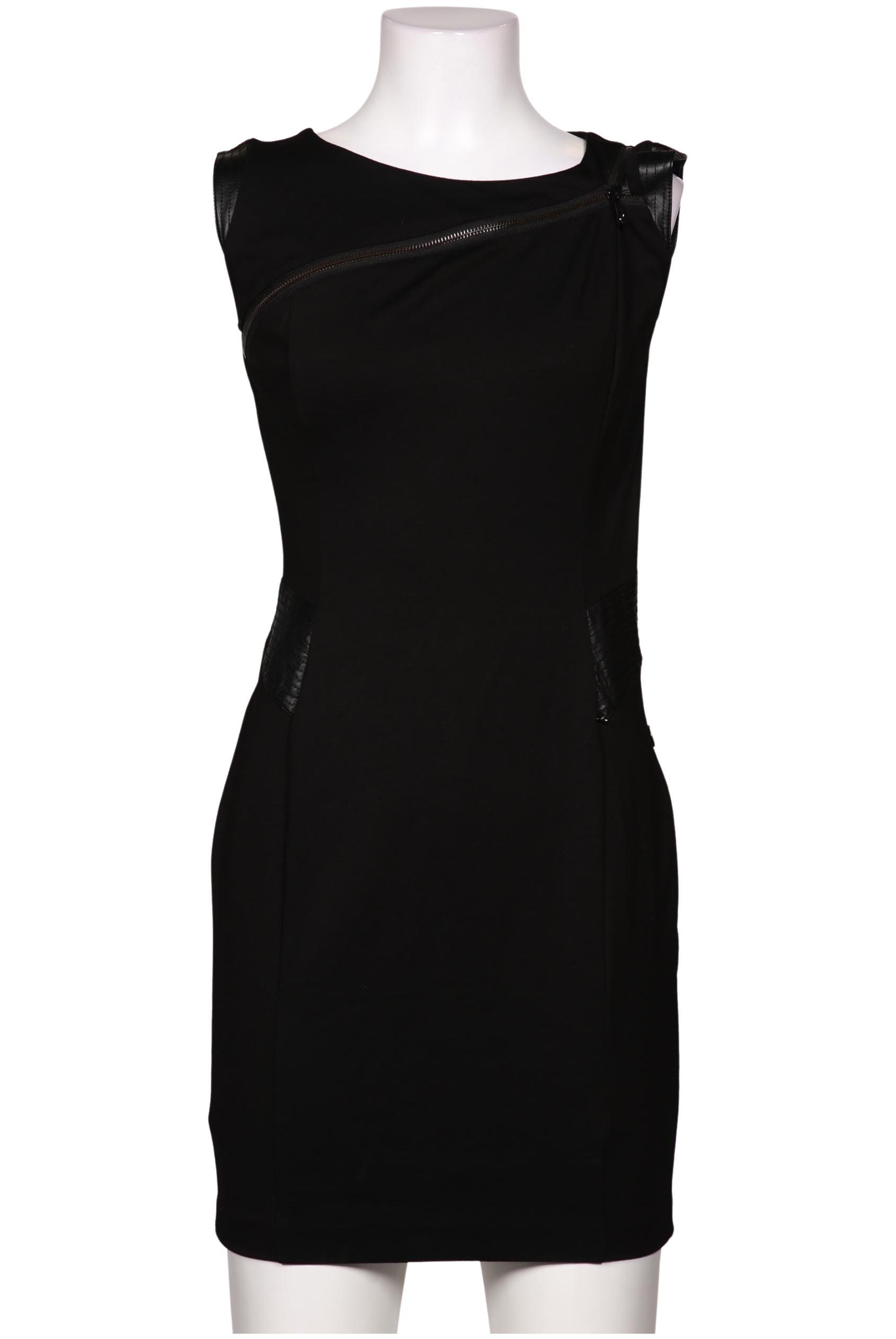

Guess Damen Kleid, schwarz, Gr. 36