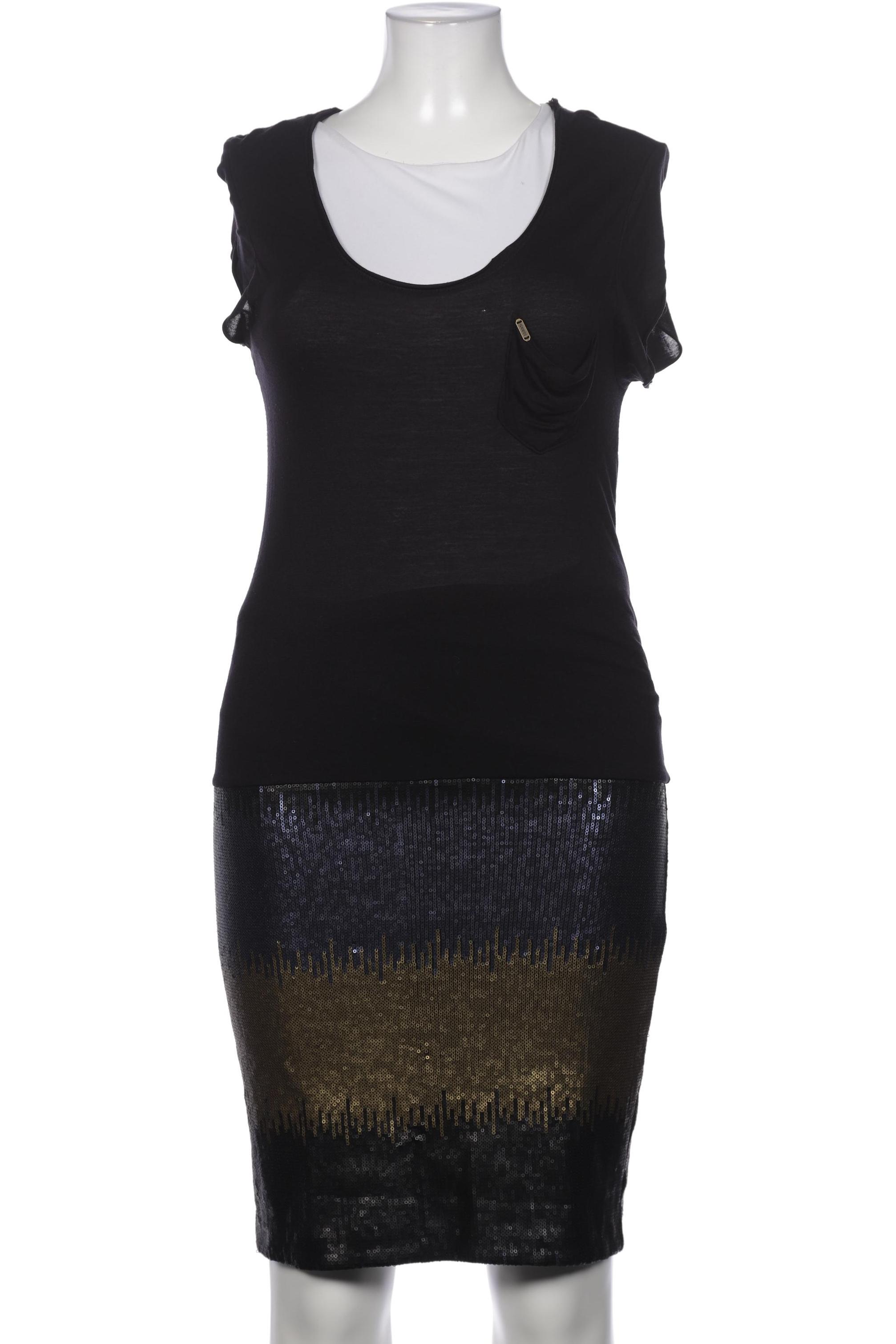 

Guess Damen Kleid, schwarz, Gr. 38