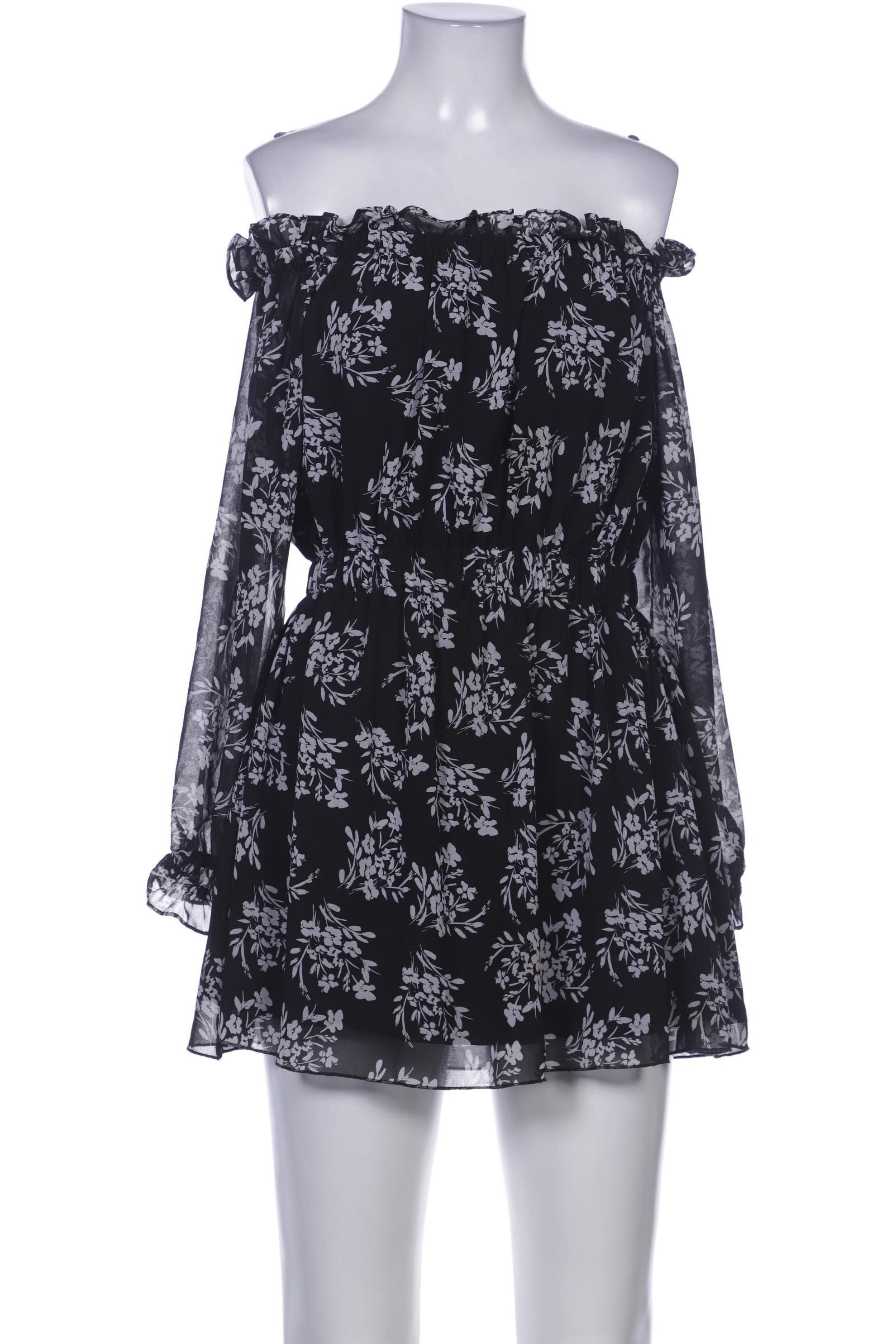 

Guess Damen Kleid, schwarz, Gr. 34