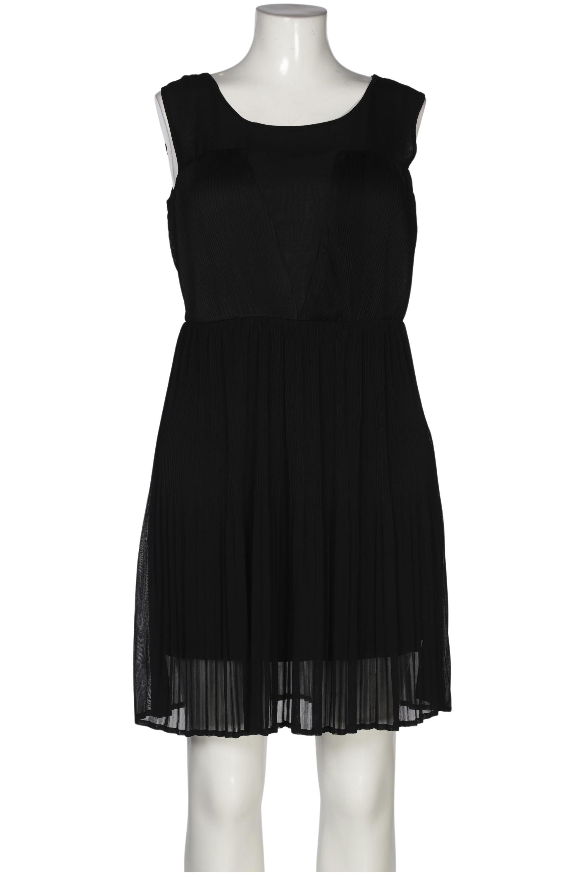 

Guess Damen Kleid, schwarz, Gr. 42