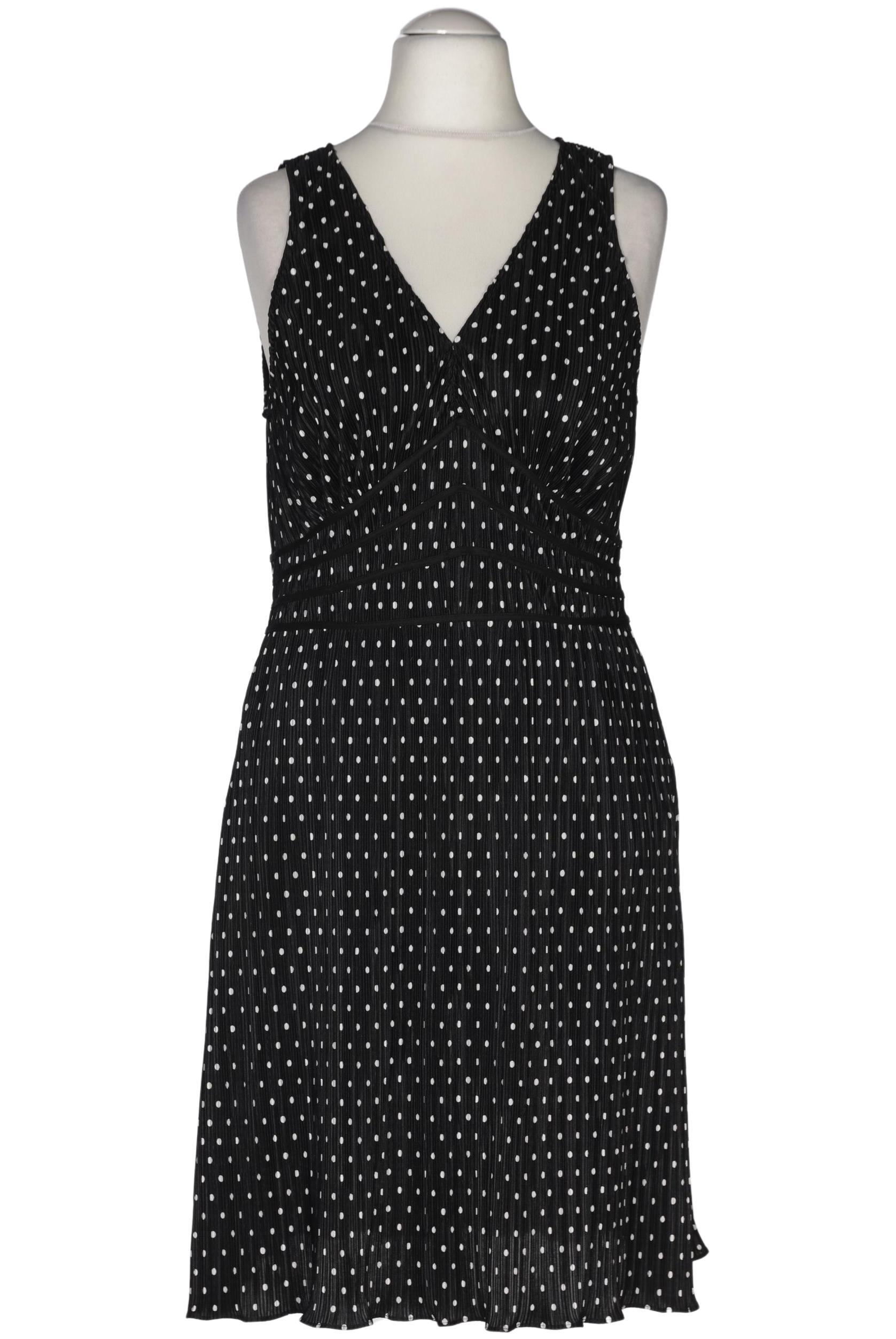 

Guess Damen Kleid, schwarz, Gr. 42