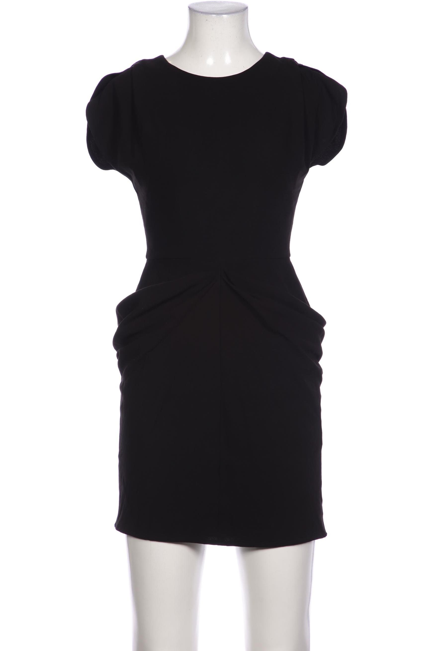 

Guess Damen Kleid, schwarz, Gr. 27