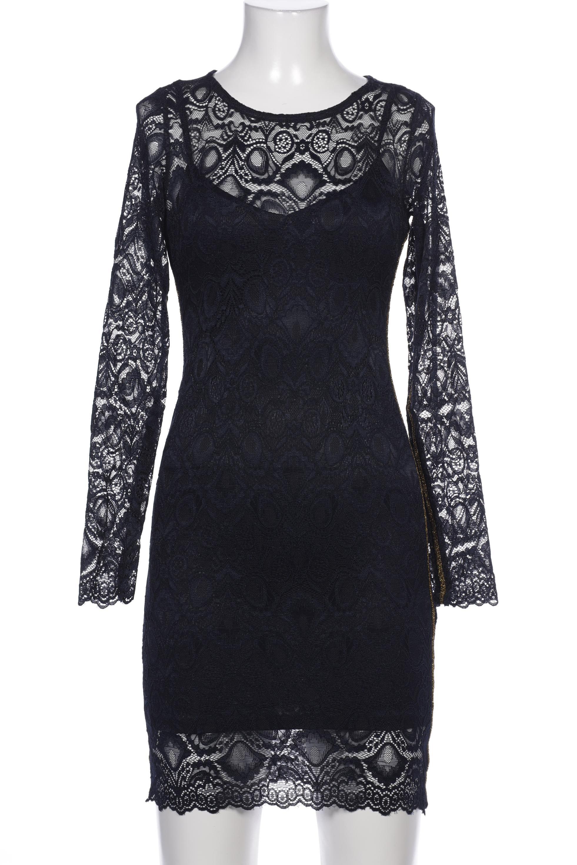 

Guess Damen Kleid, marineblau, Gr. 36