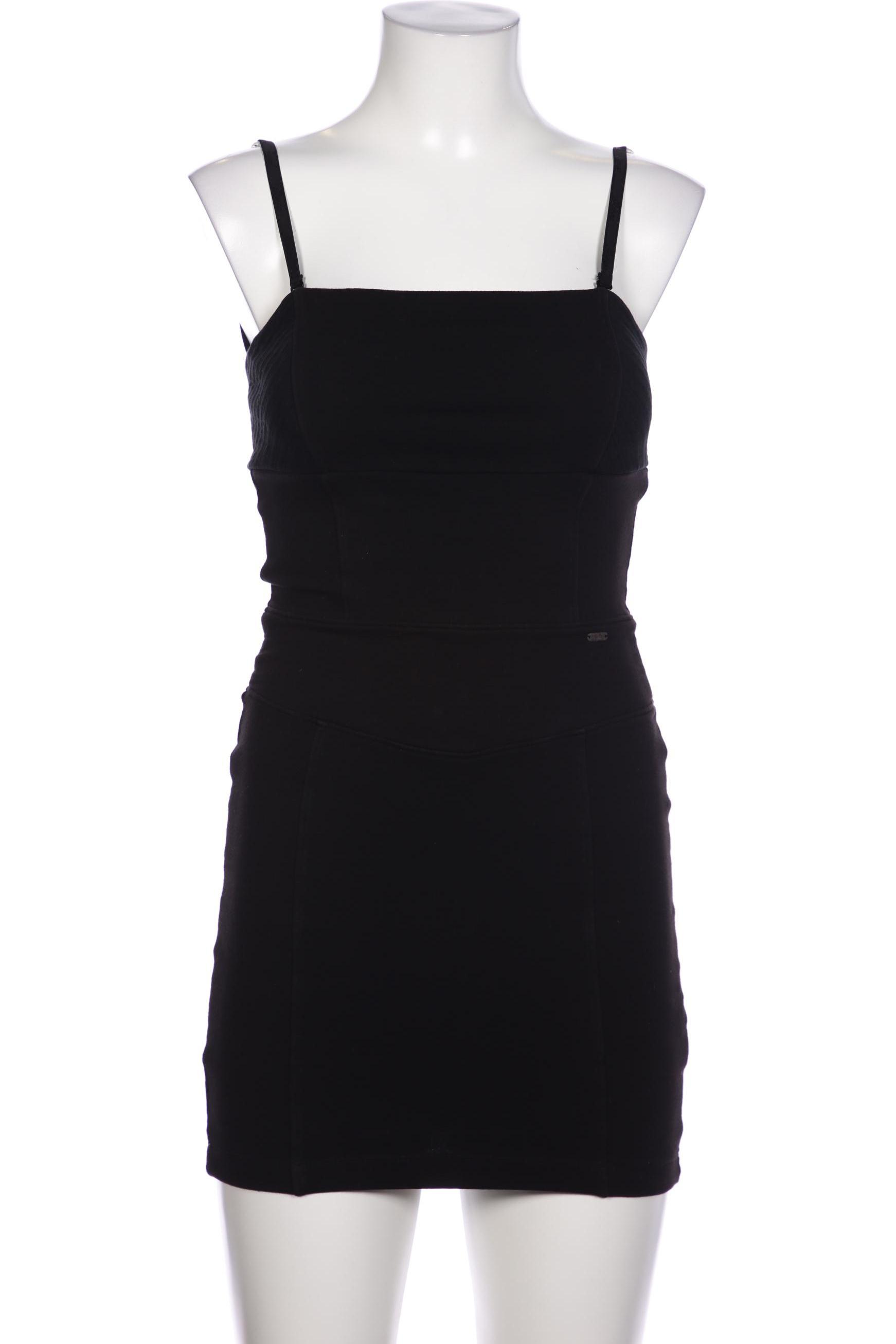 

Guess Damen Kleid, schwarz, Gr. 36