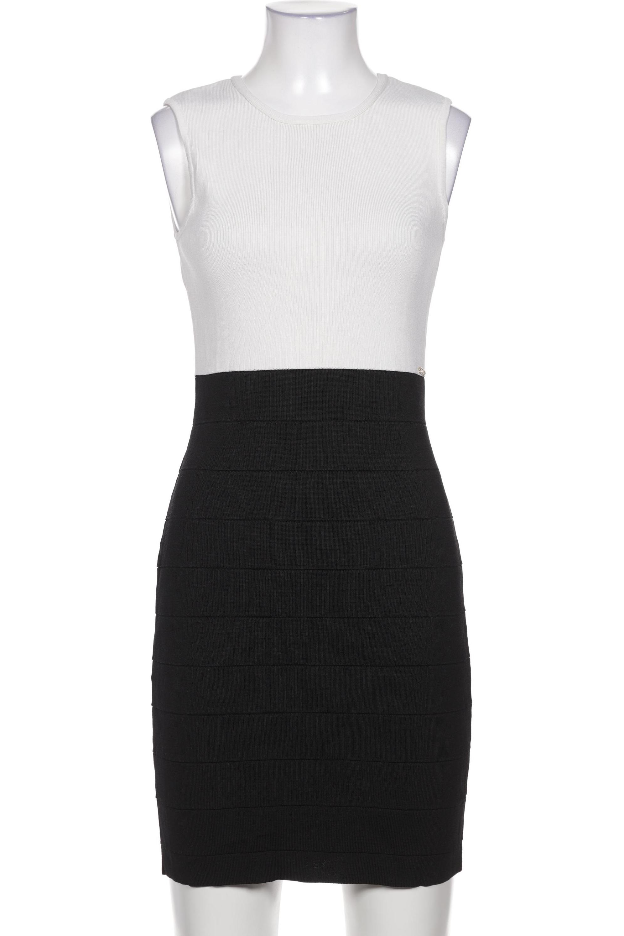 

GUESS Damen Kleid, schwarz