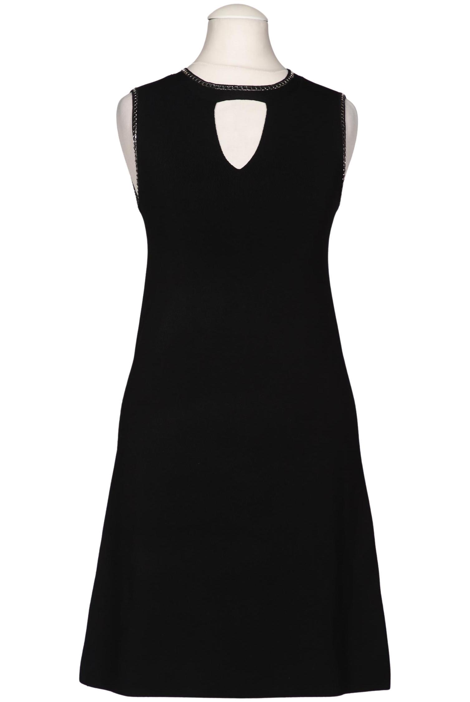 

Guess Damen Kleid, schwarz, Gr. 32