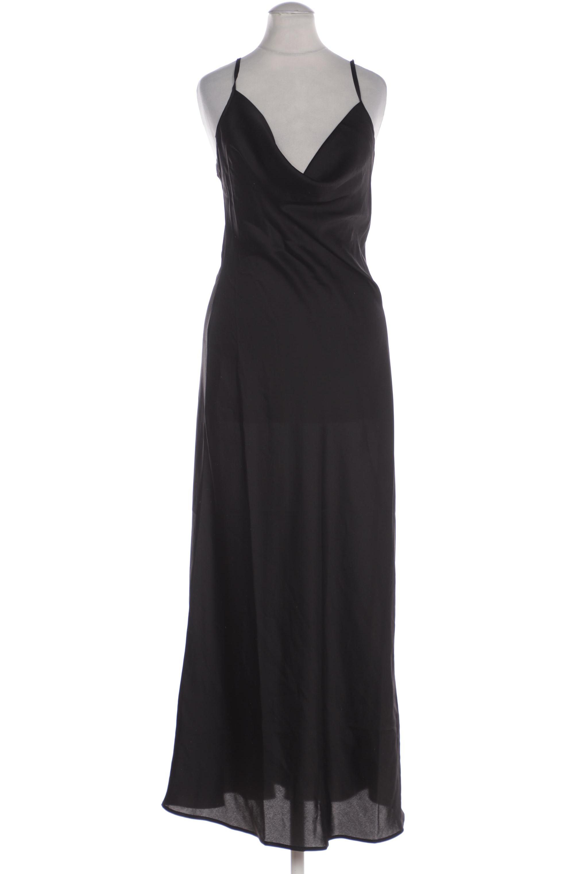

Guess Damen Kleid, schwarz, Gr. 38