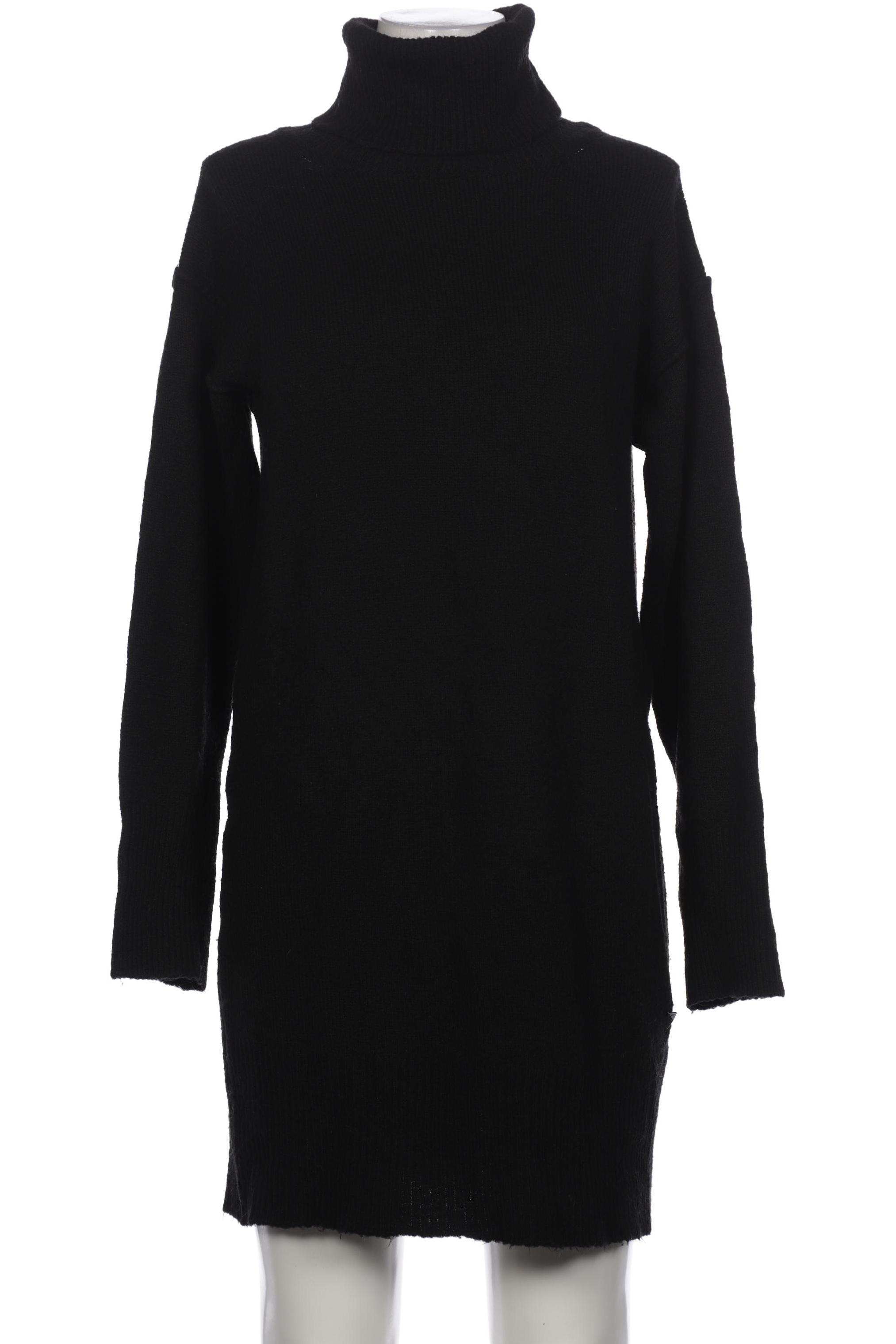 

Guess Damen Kleid, schwarz, Gr. 42