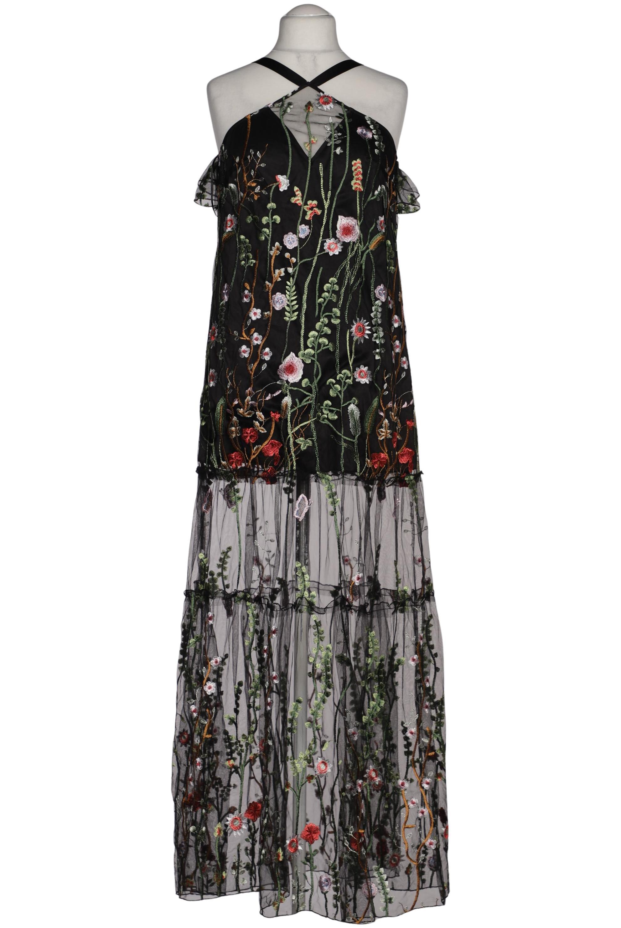 

Guess Damen Kleid, schwarz, Gr. 38