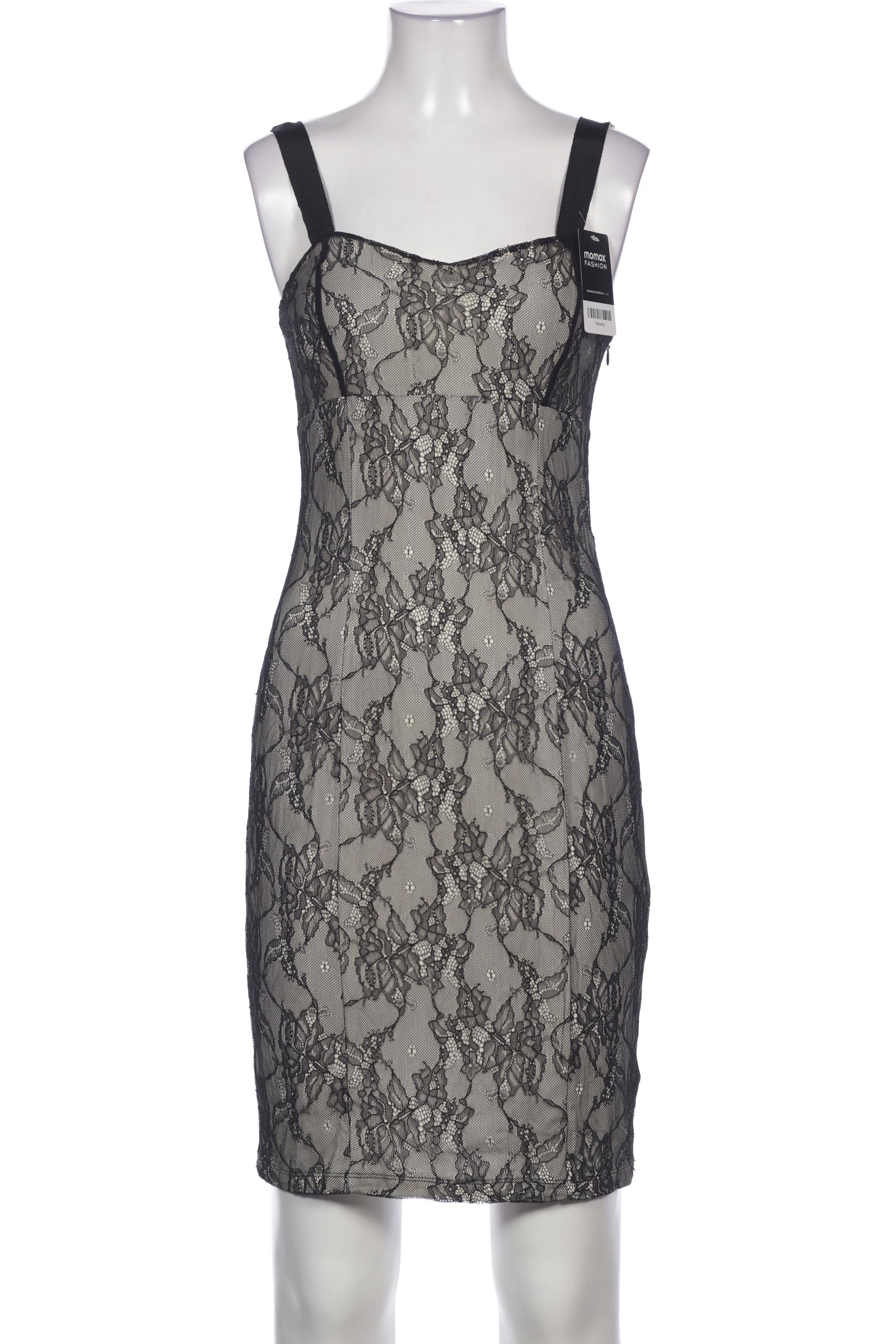 

GUESS Damen Kleid, schwarz