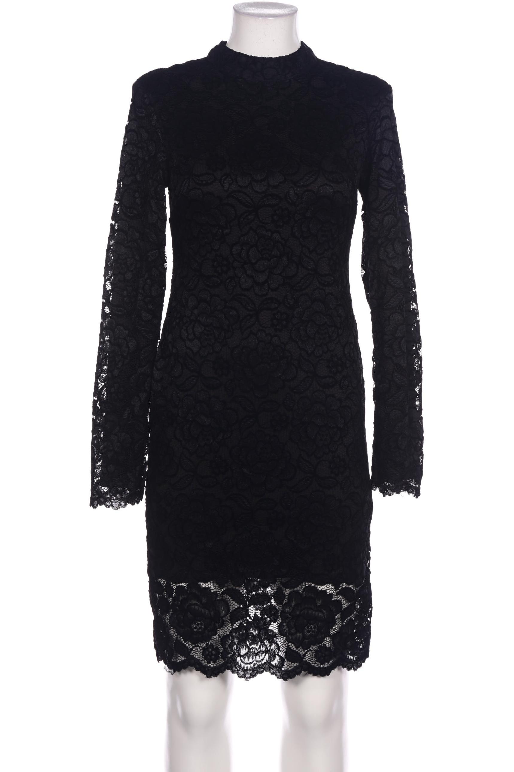 

Guess Damen Kleid, schwarz, Gr. 42