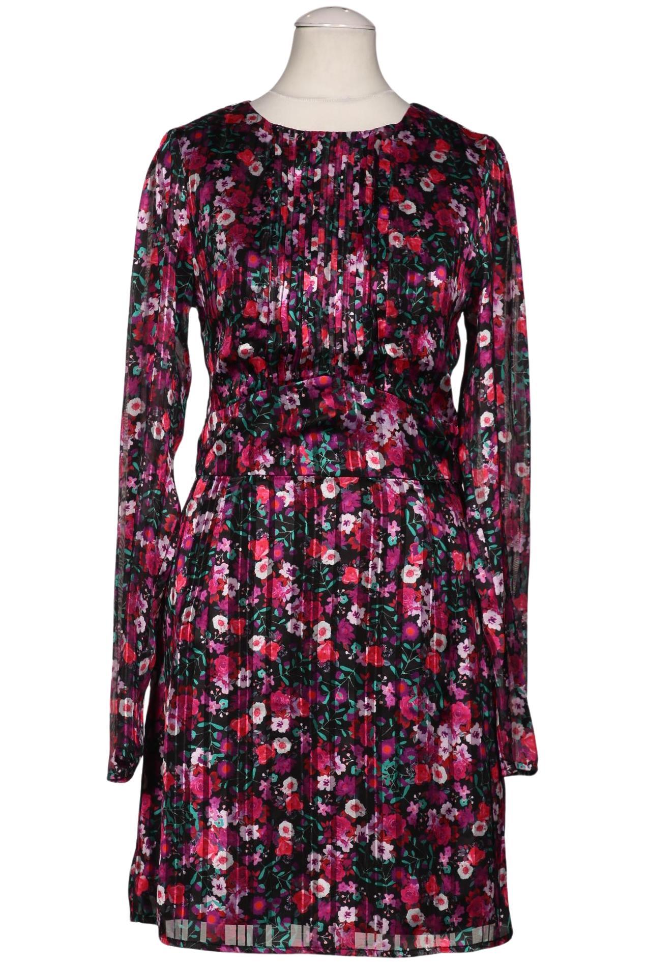 

Guess Damen Kleid, mehrfarbig, Gr. 34