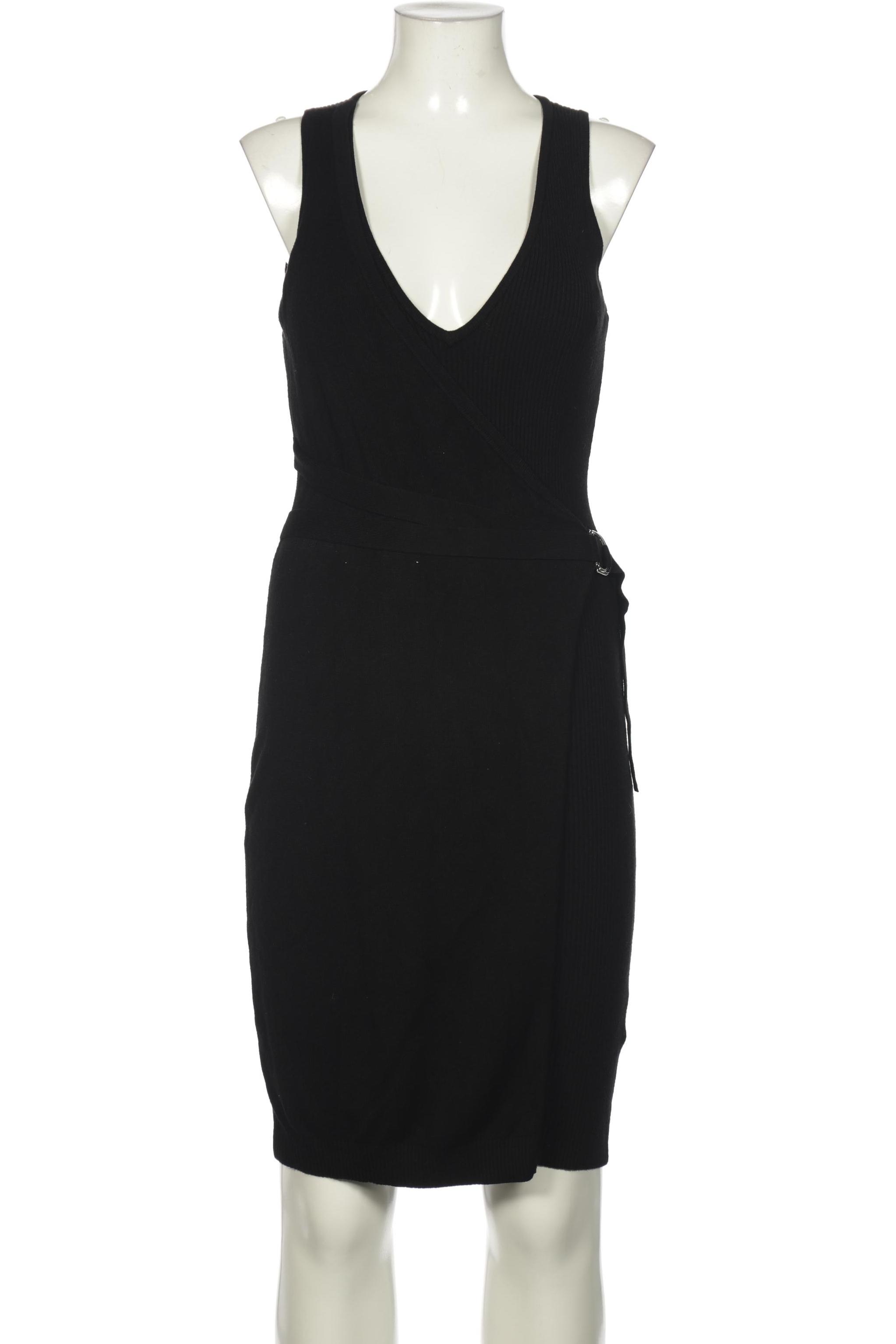 

GUESS Damen Kleid, schwarz