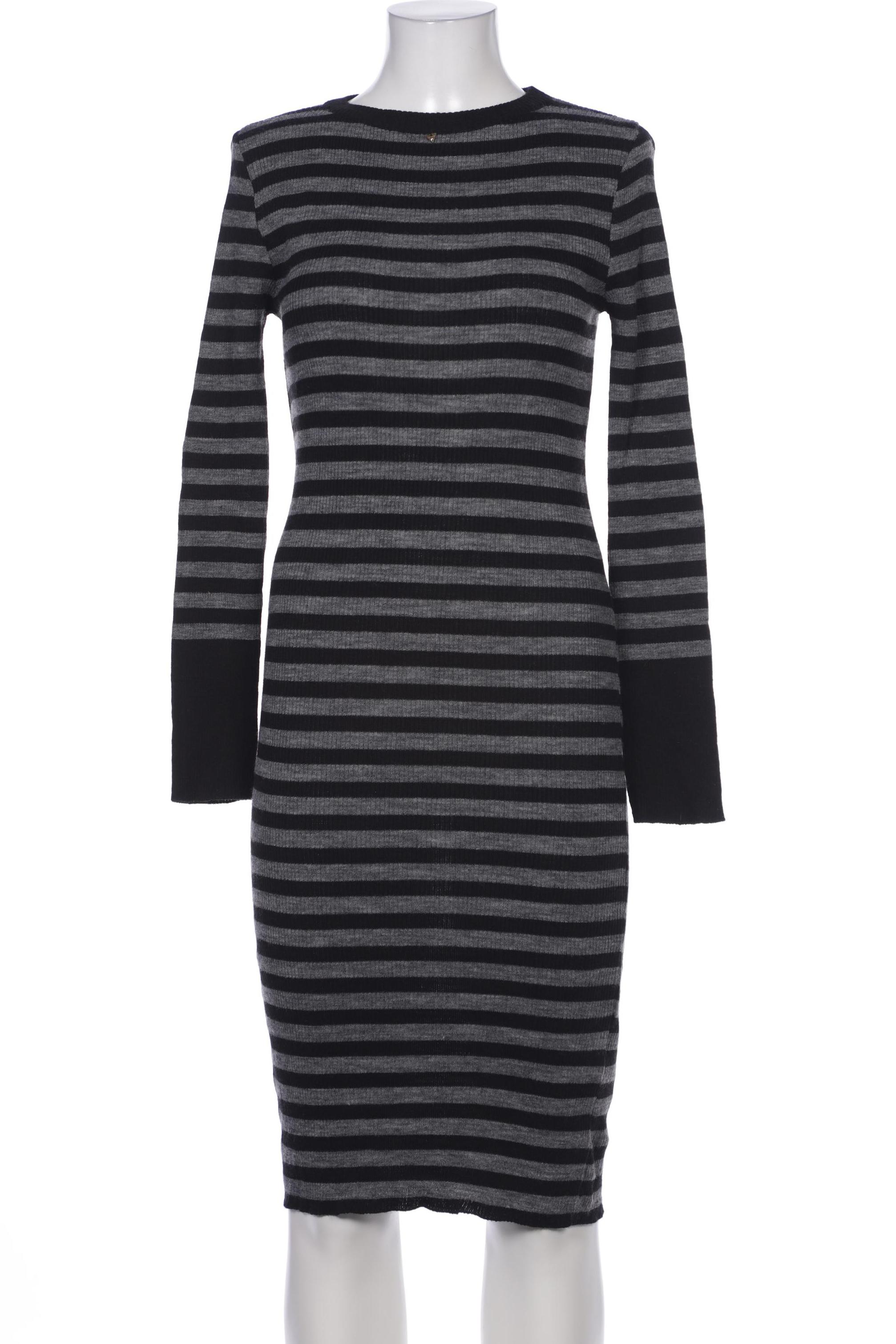 

Guess Damen Kleid, grau, Gr. 42
