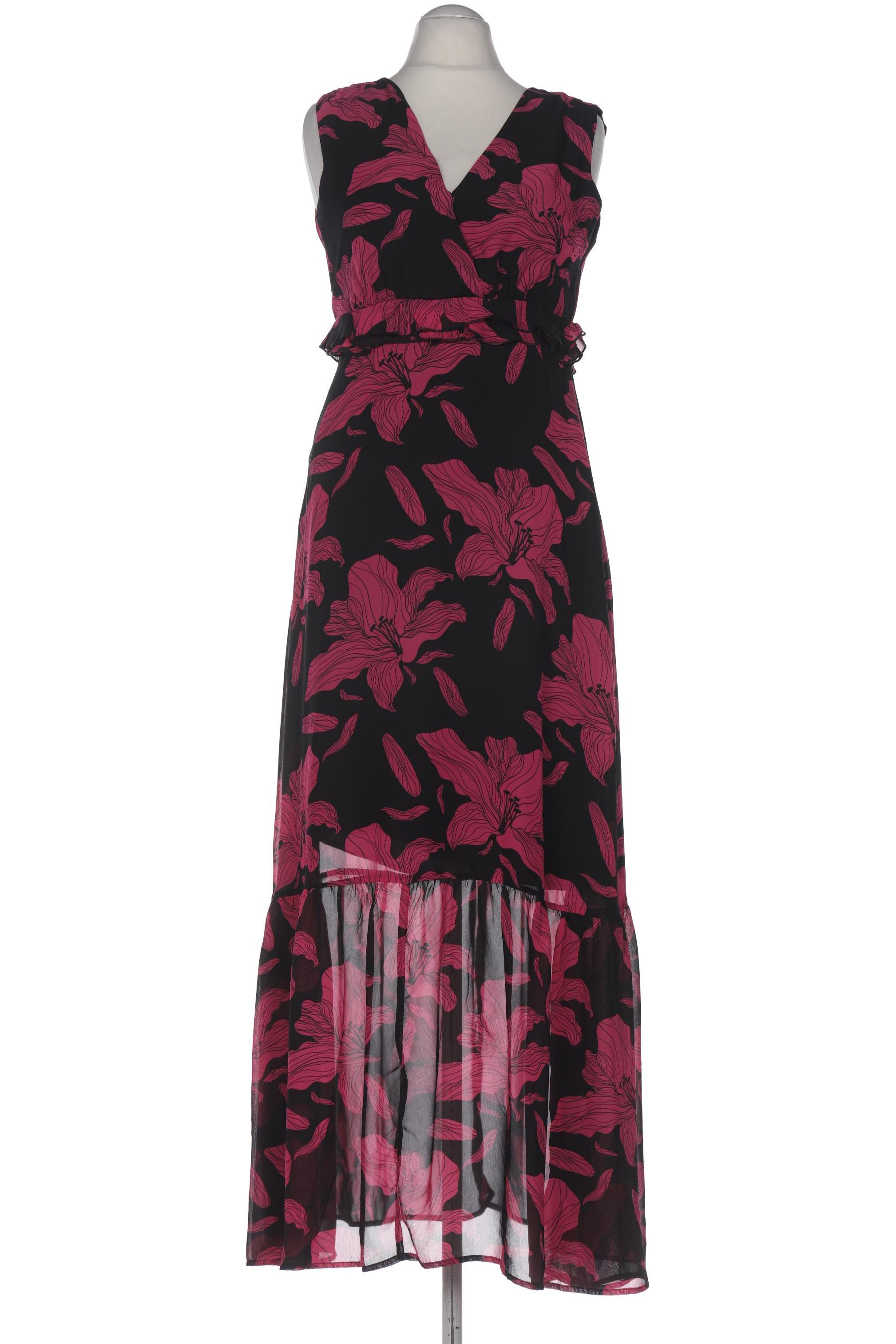 

GUESS Damen Kleid, pink