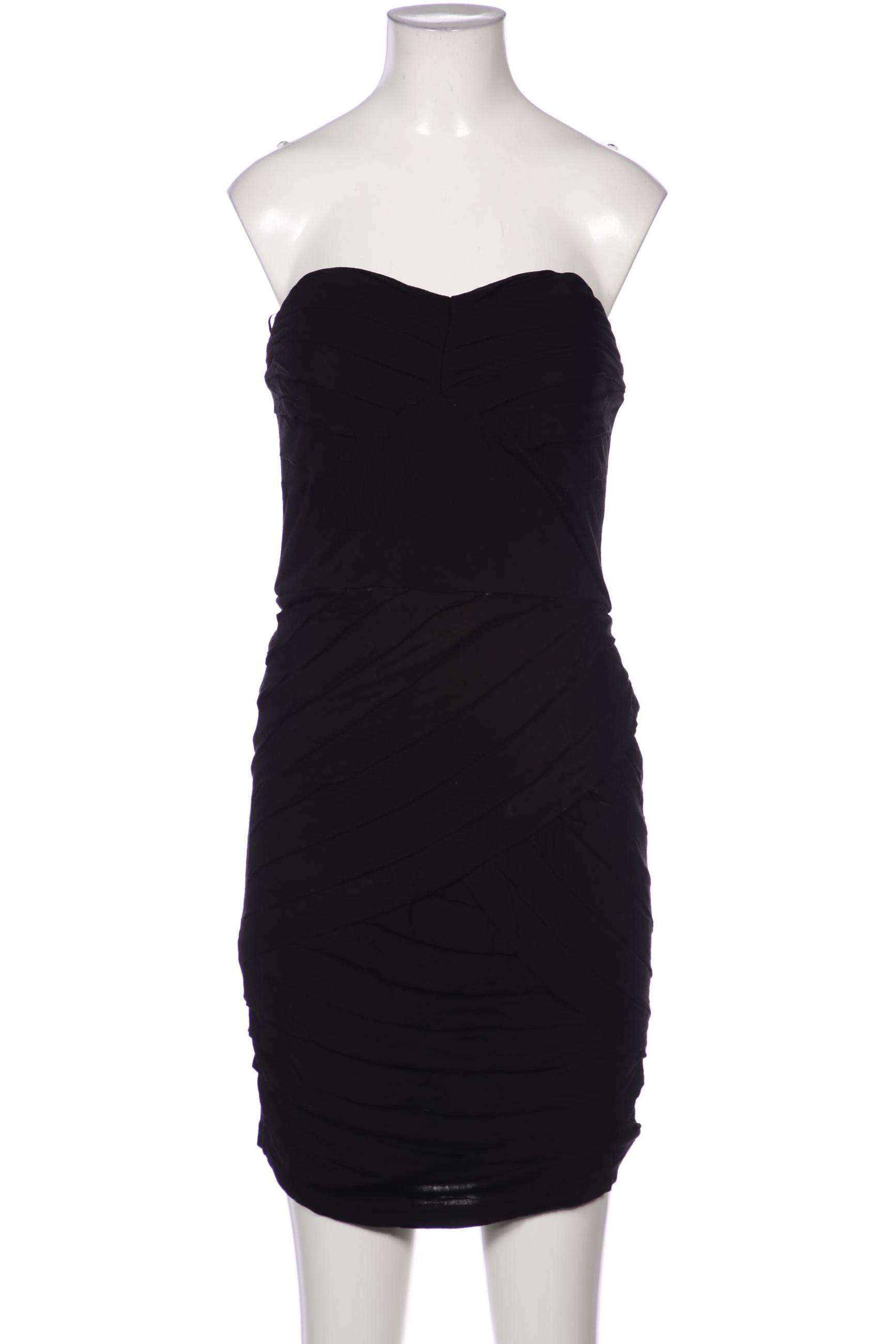 

GUESS Damen Kleid, schwarz