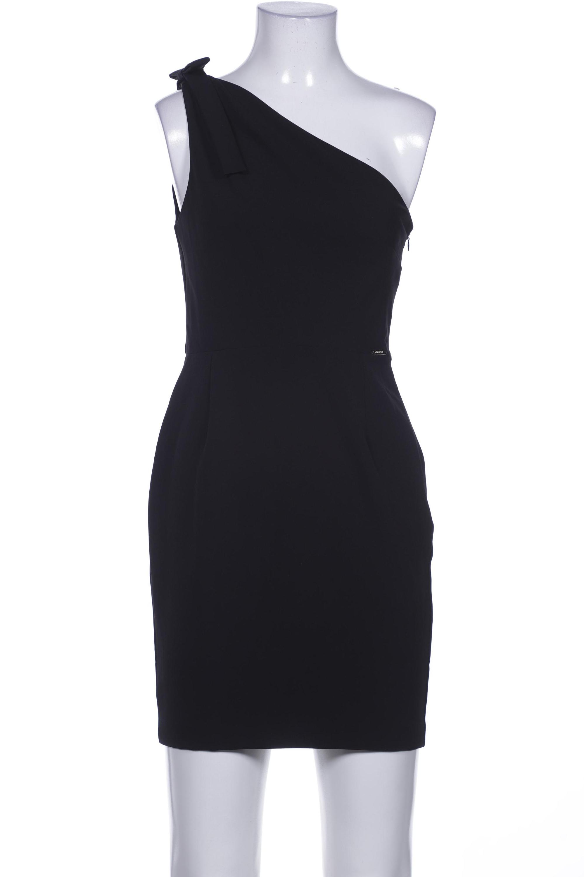 

Guess Damen Kleid, schwarz, Gr. 36