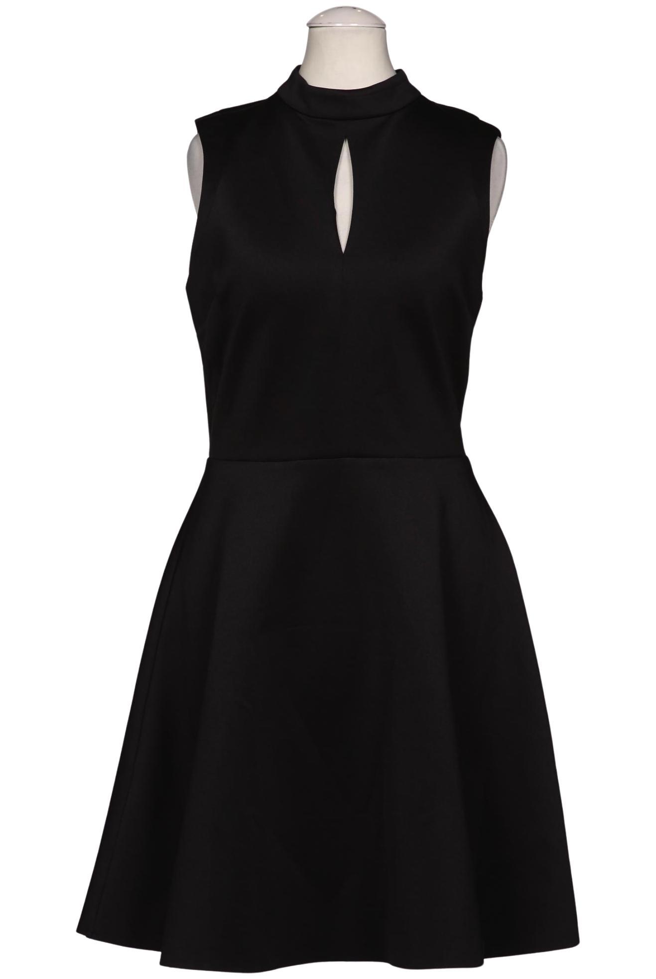 

Guess Damen Kleid, schwarz, Gr. 36