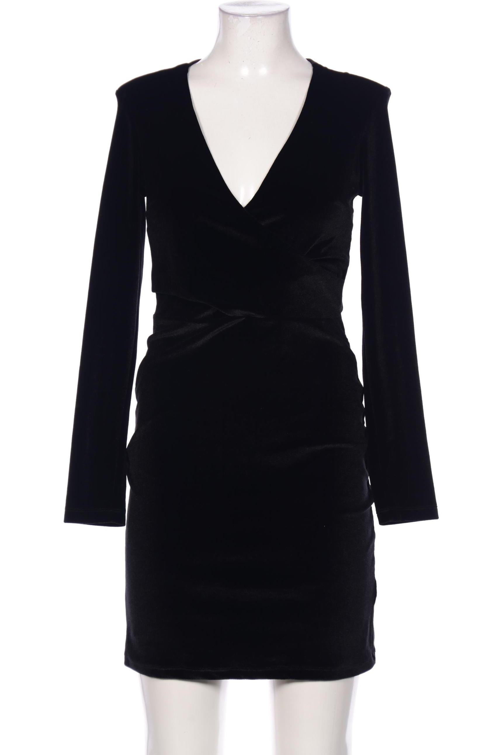 

Guess Damen Kleid, schwarz, Gr. 42