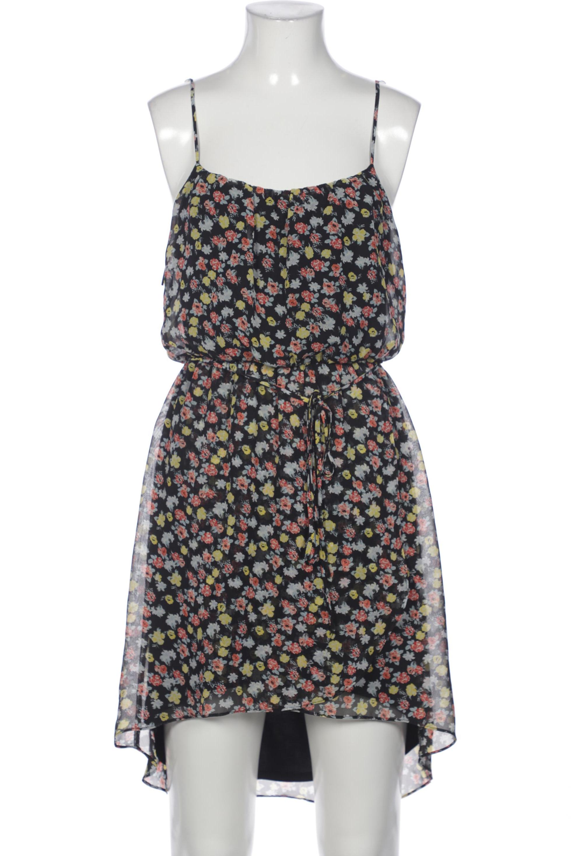 

GUESS Damen Kleid, schwarz