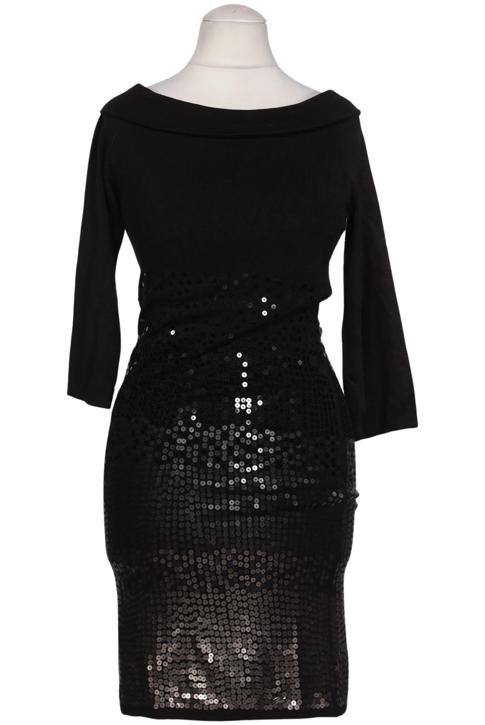 

Guess Damen Kleid, schwarz, Gr. 36
