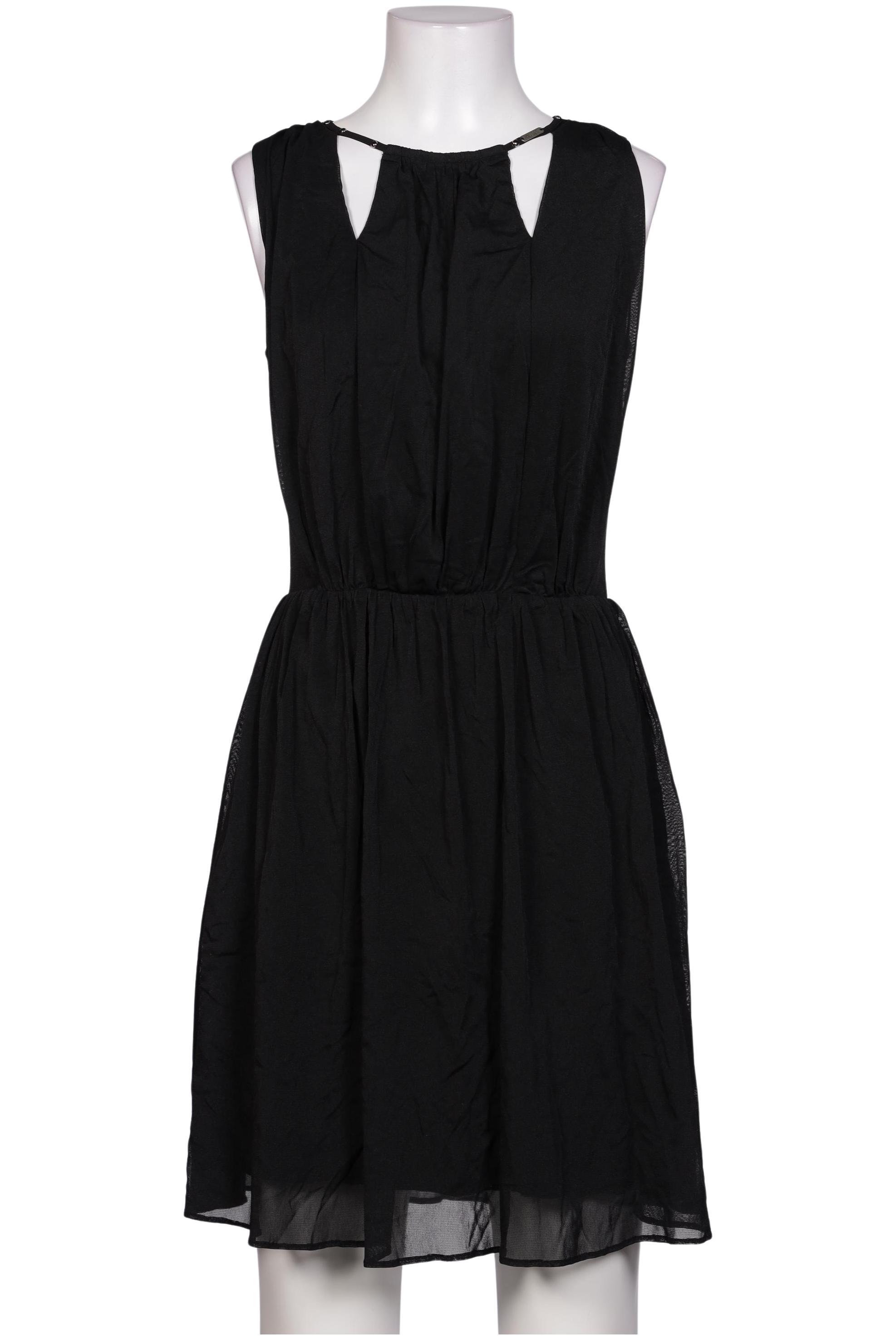 

Guess Damen Kleid, schwarz, Gr. 36