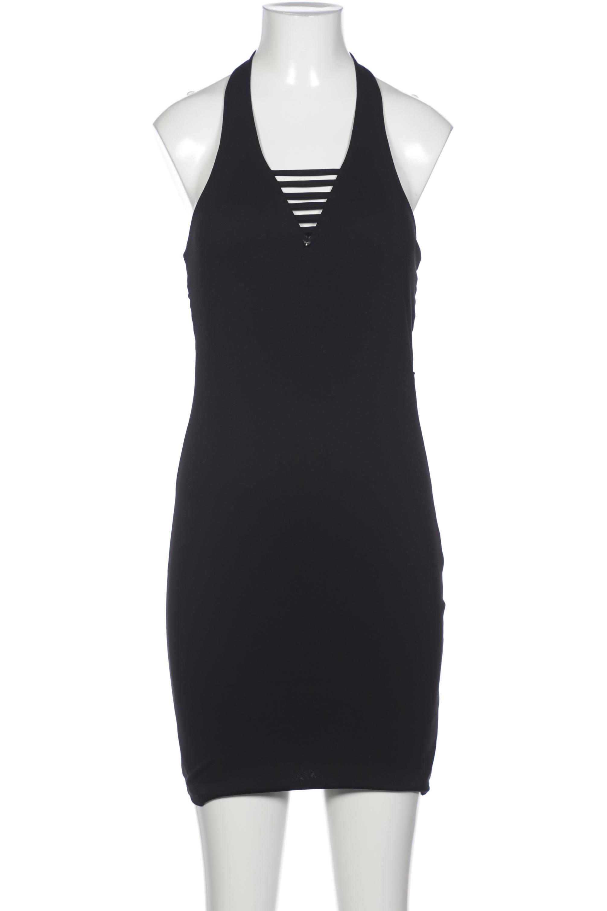 

GUESS Damen Kleid, schwarz