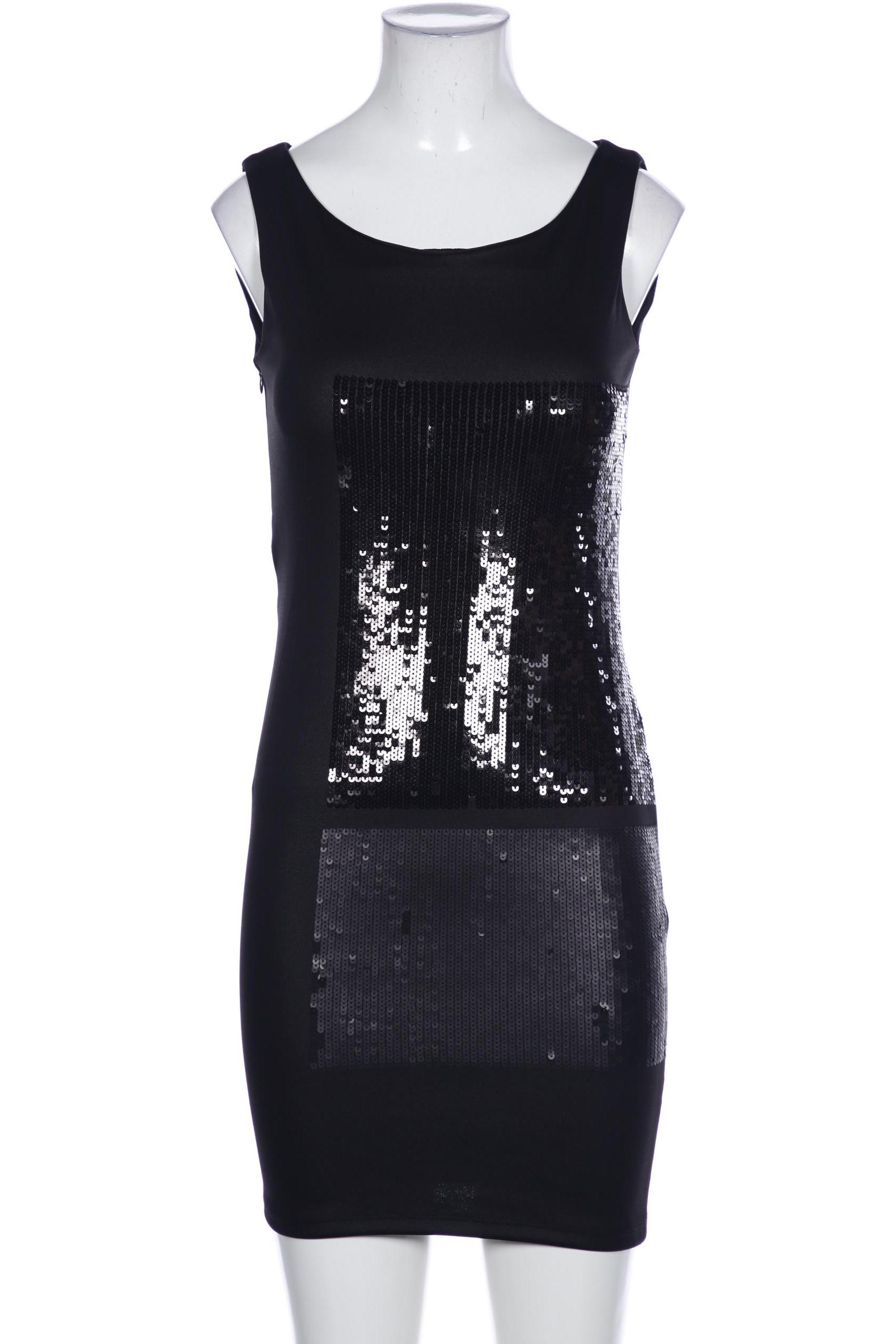 

Guess Damen Kleid, schwarz, Gr. 32