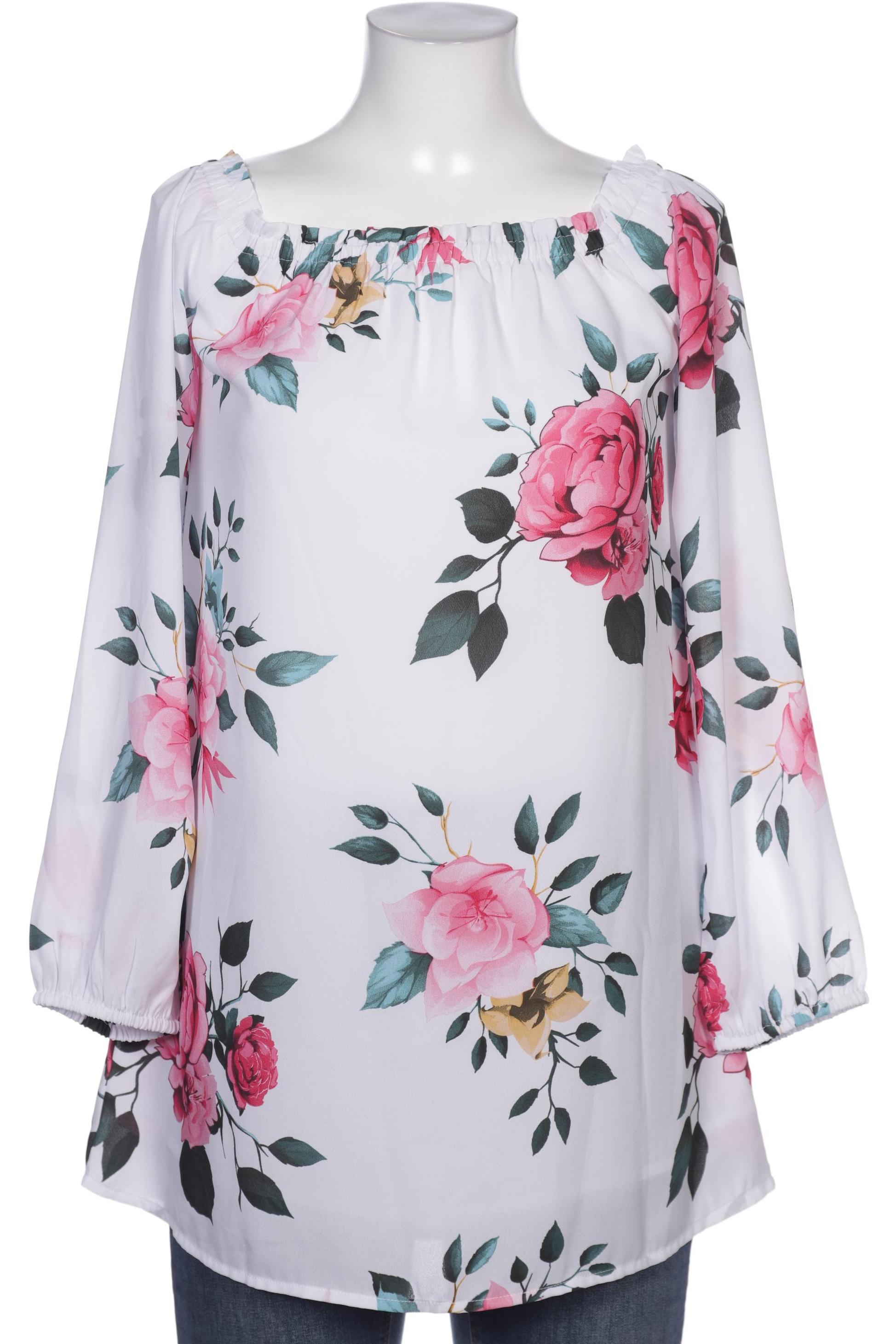 

GUESS Damen Kleid, mehrfarbig