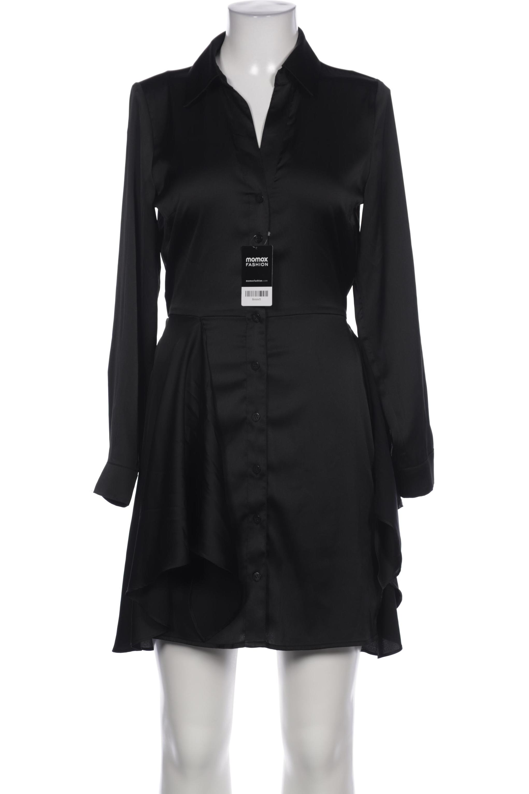 

Guess Damen Kleid, schwarz, Gr. 36