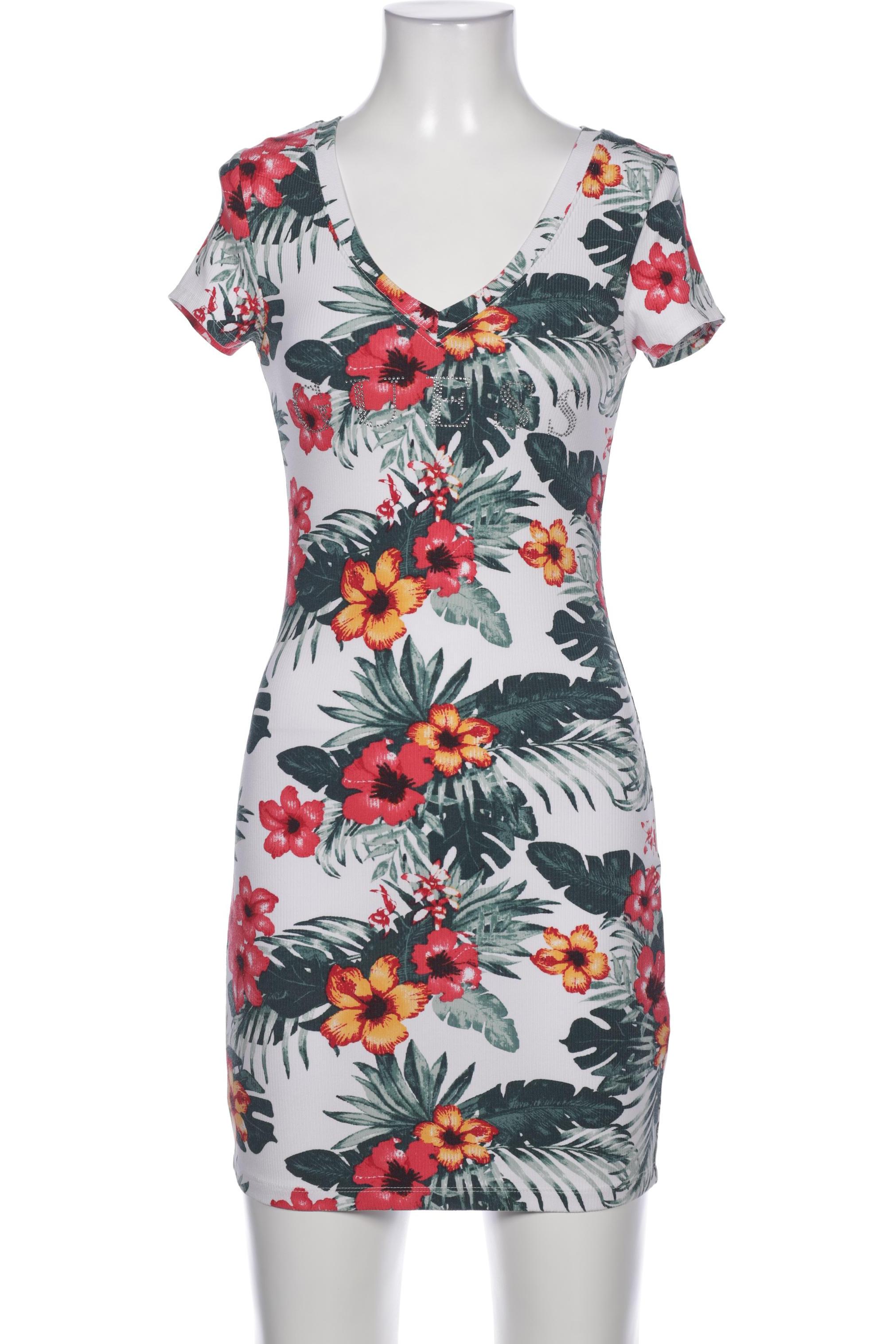 

Guess Damen Kleid, grün, Gr. 36
